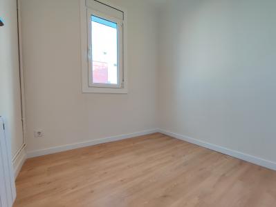 Inmueble amplio con 4 habitaciones