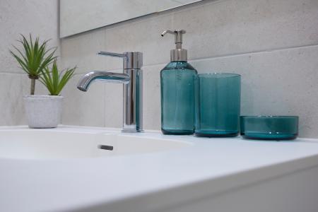 Piso en Alquiler en Barcelona Peracamps - Drassanes