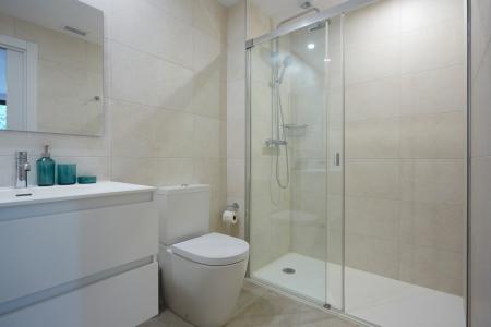 Piso en Alquiler en Barcelona Peracamps - Drassanes