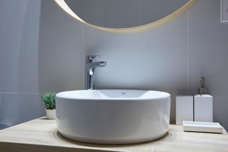 Bonita vivienda de alquiler en el Clot