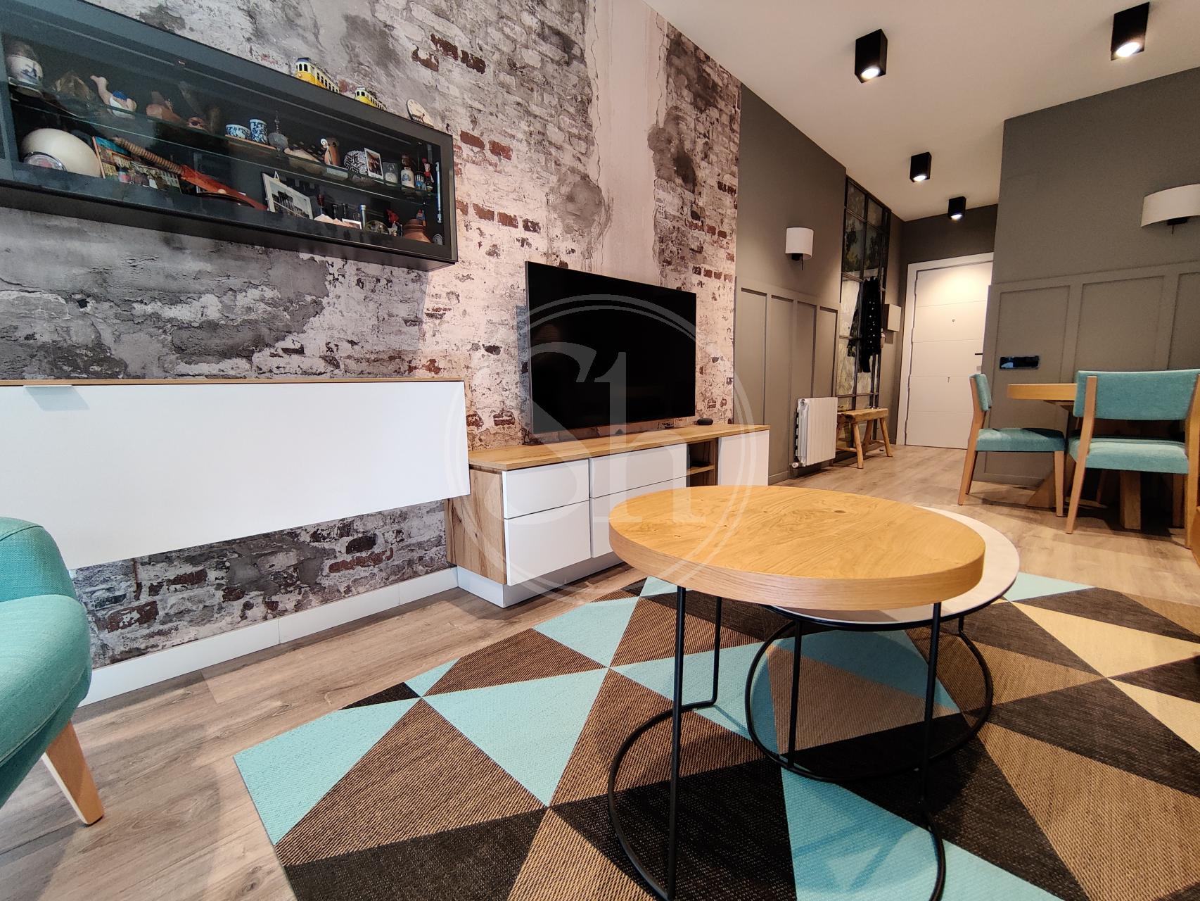 property_image_15