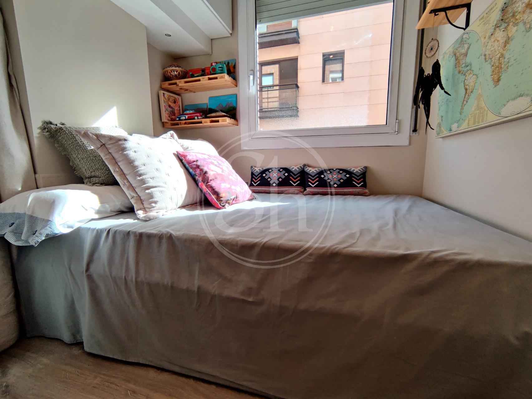 property_image_41