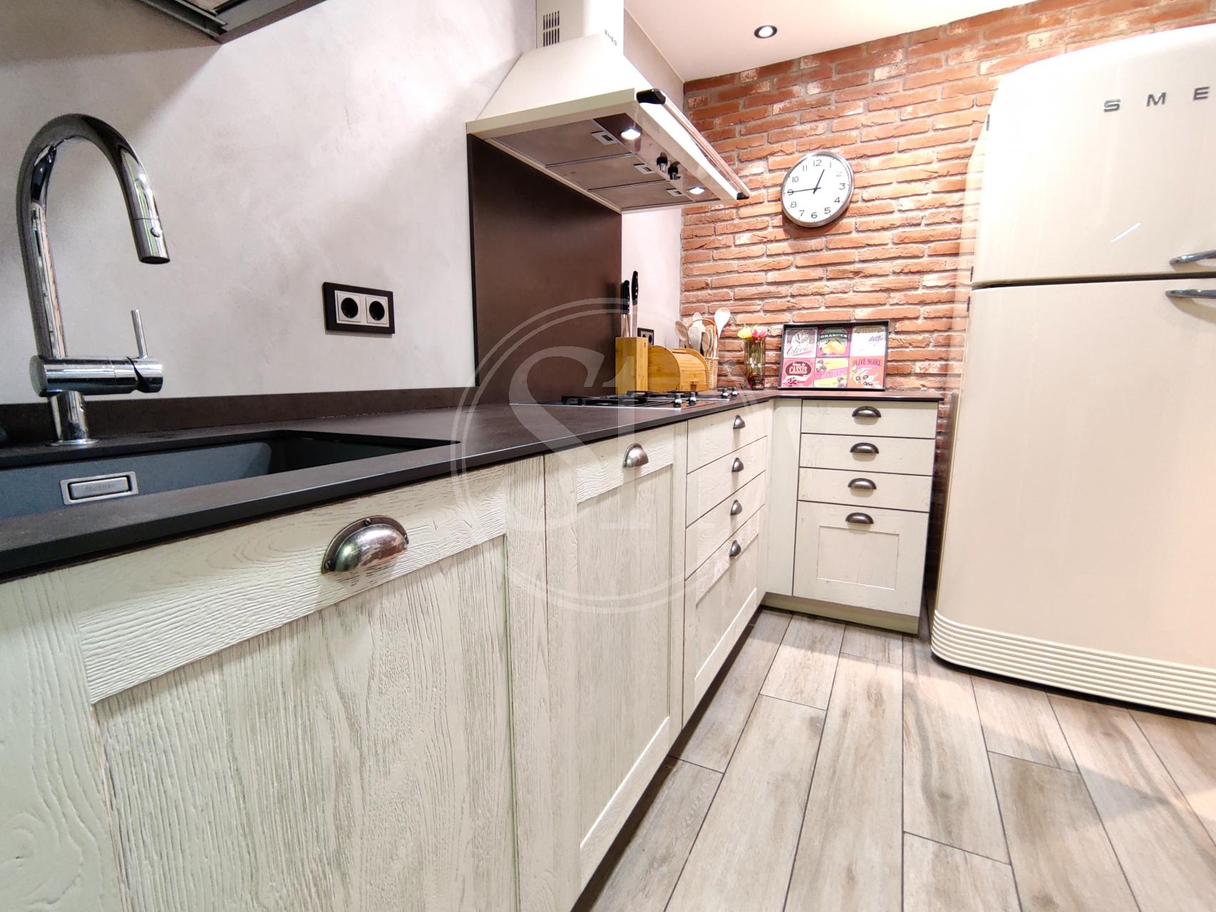 property_image_21