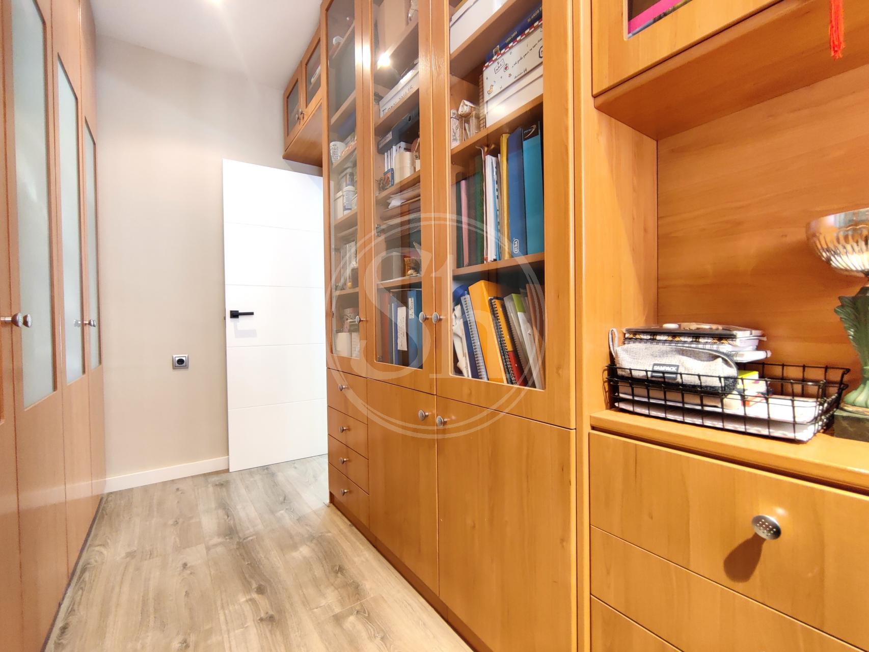 property_image_44
