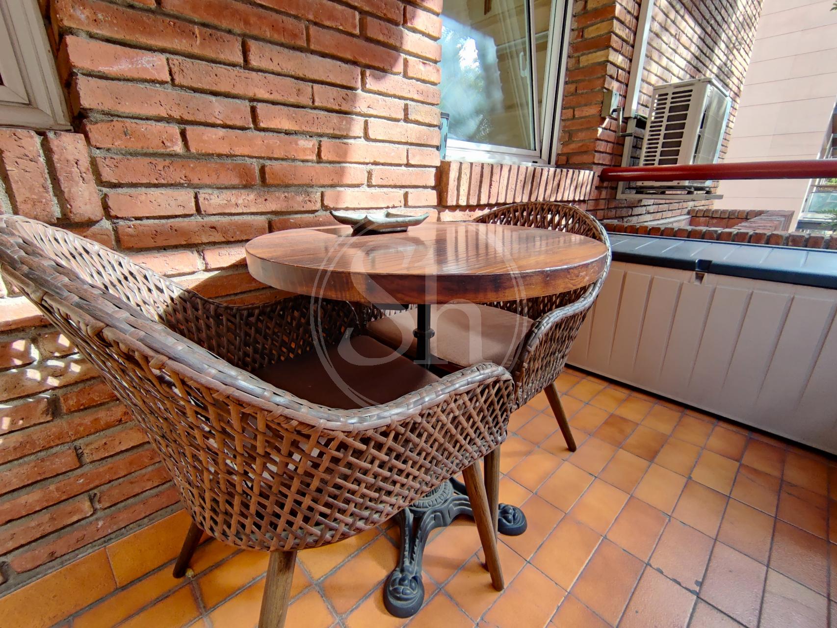 property_image_18