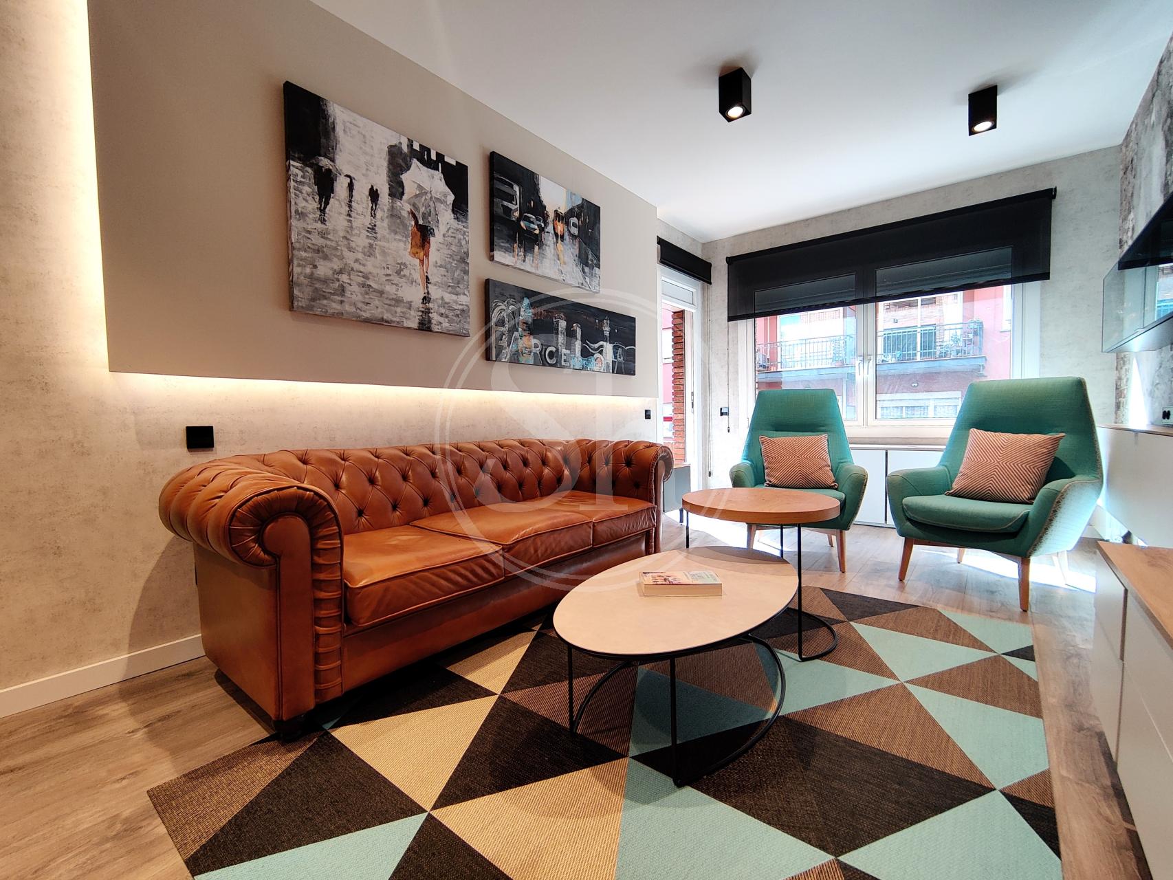 property_image_5