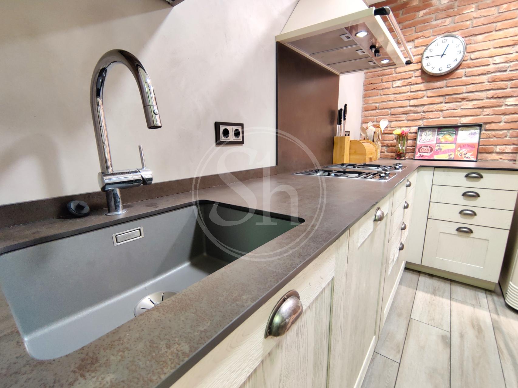 property_image_22