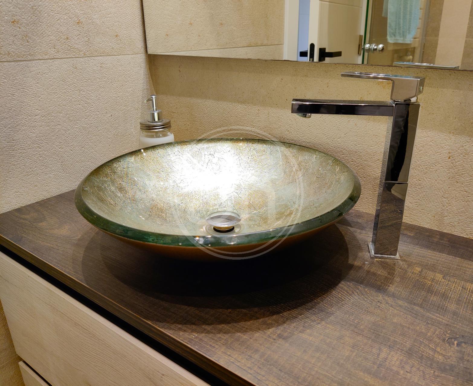 property_image_48