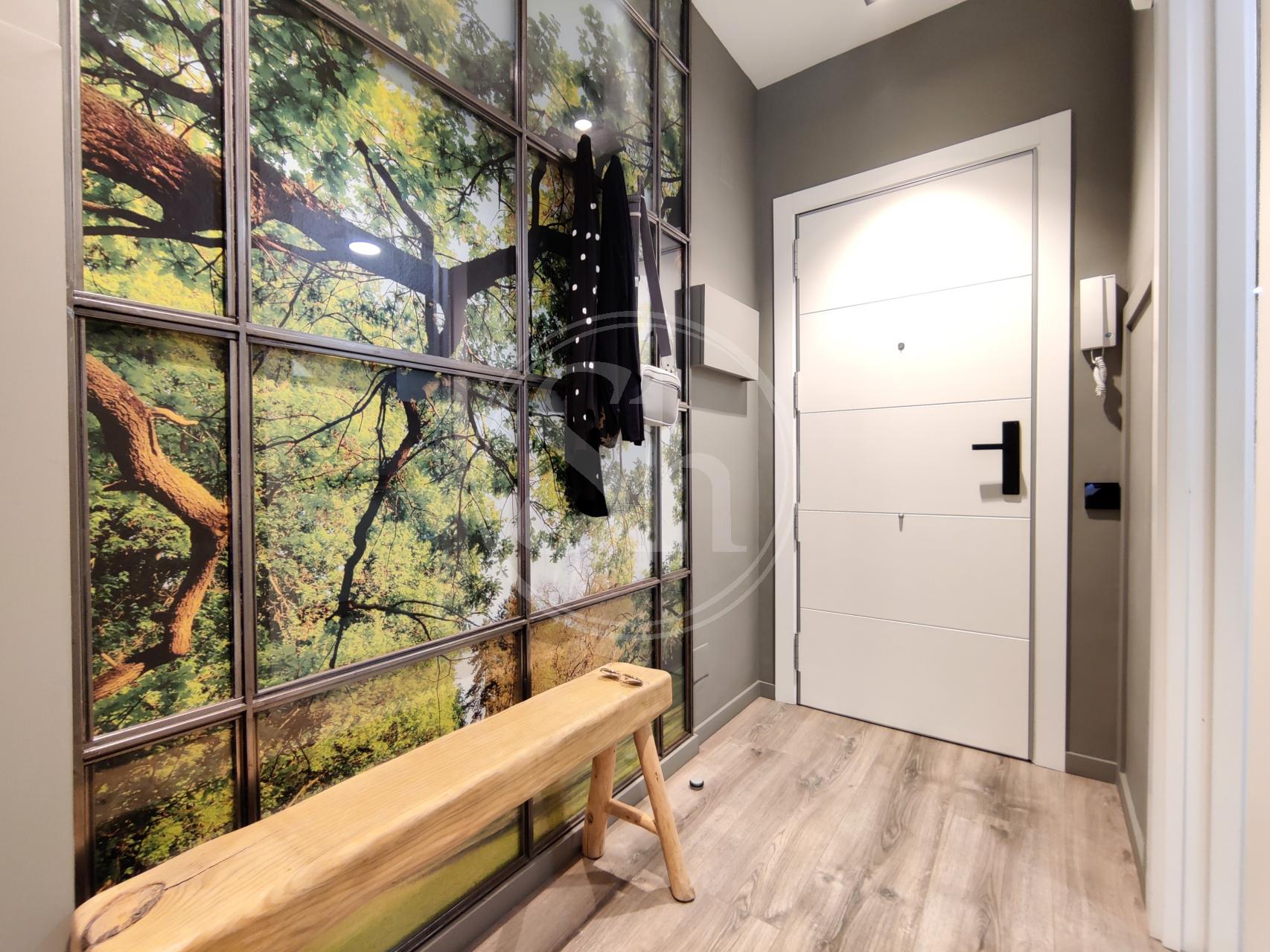 property_image_3