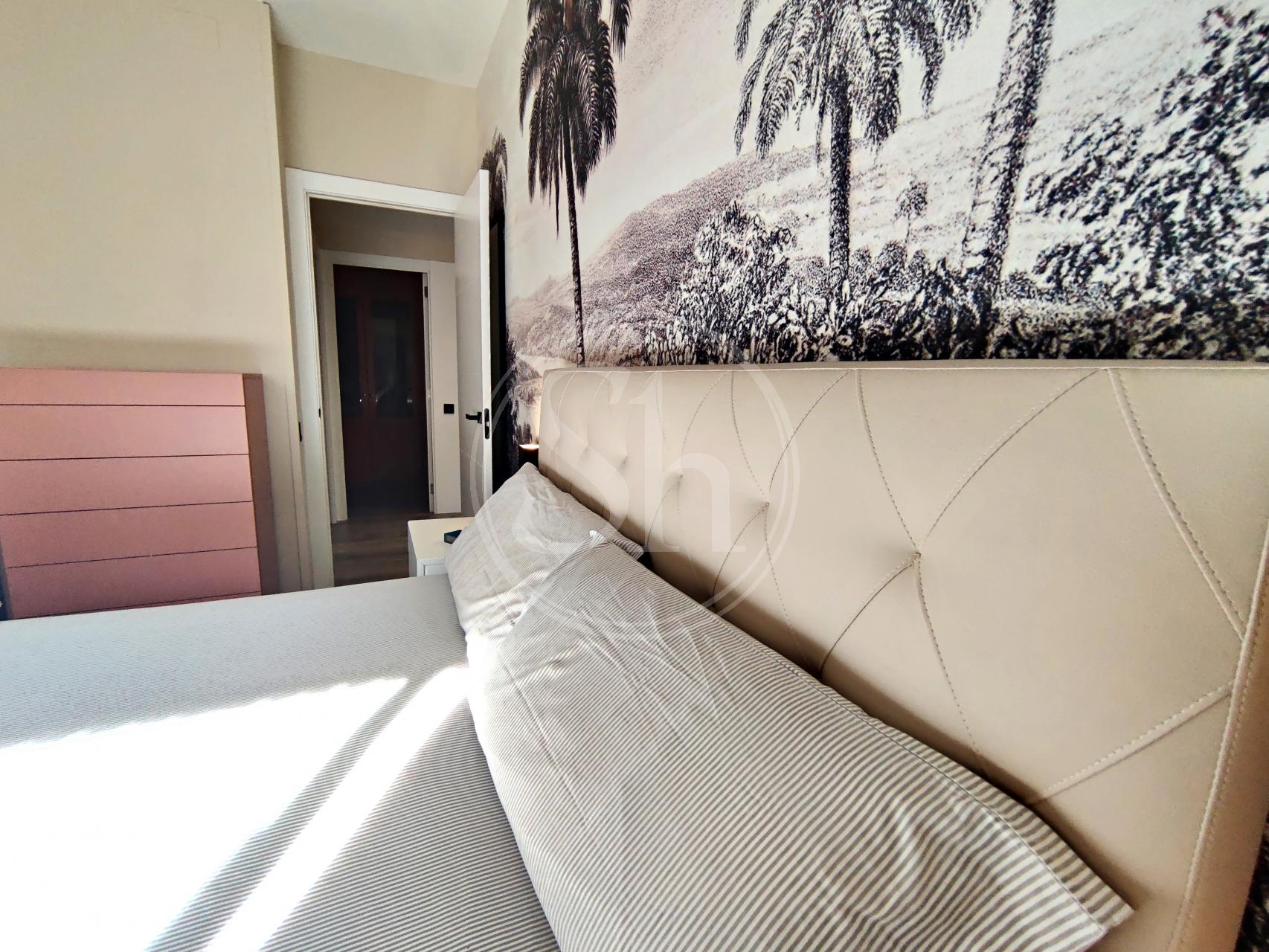 property_image_32