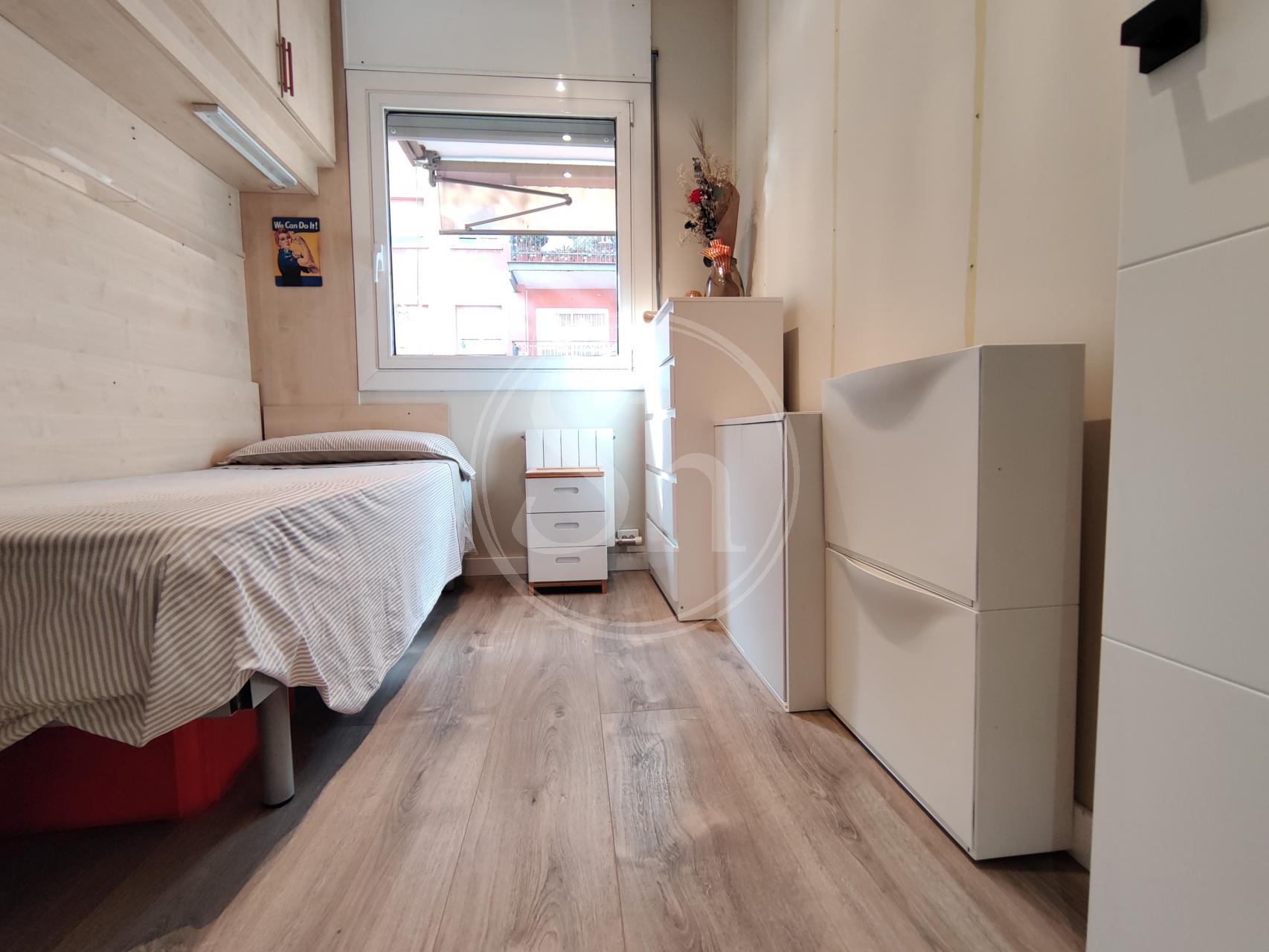 property_image_38