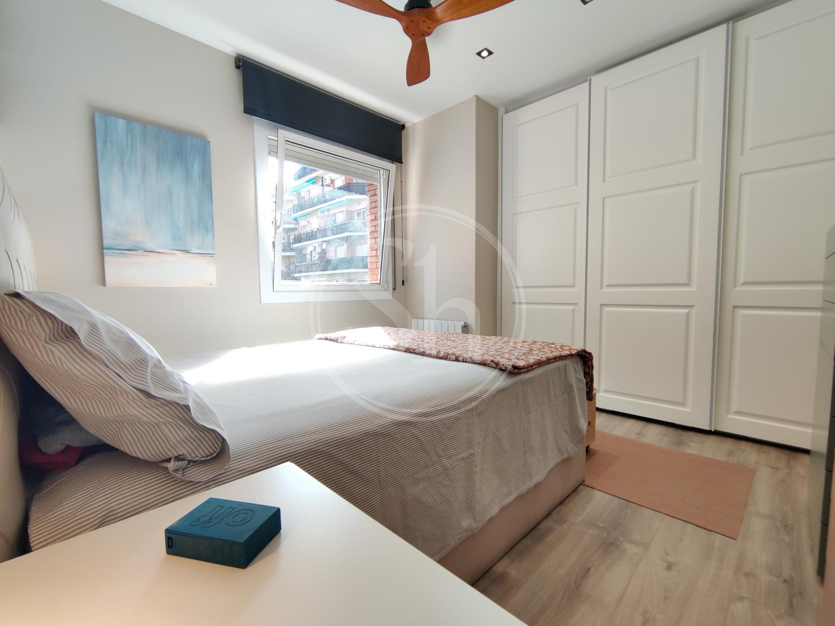 property_image_35