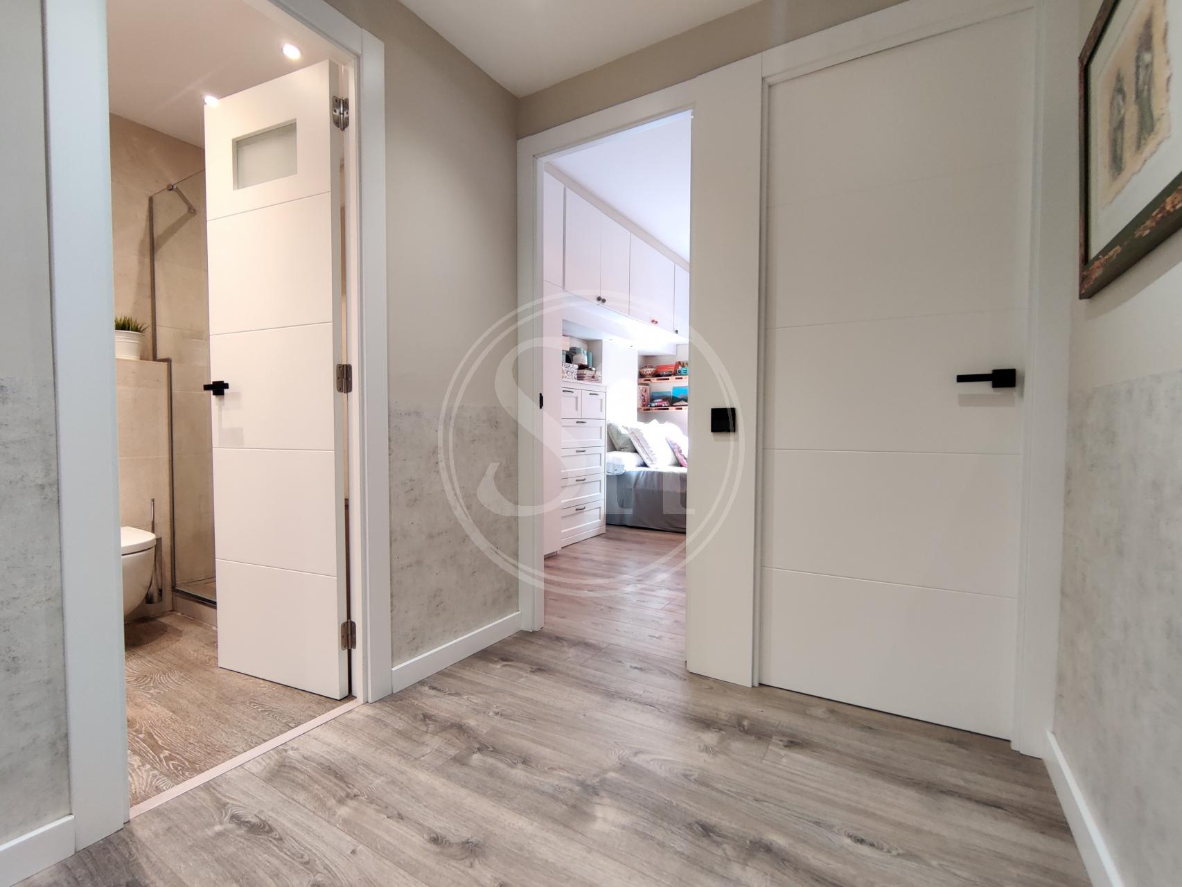 property_image_49
