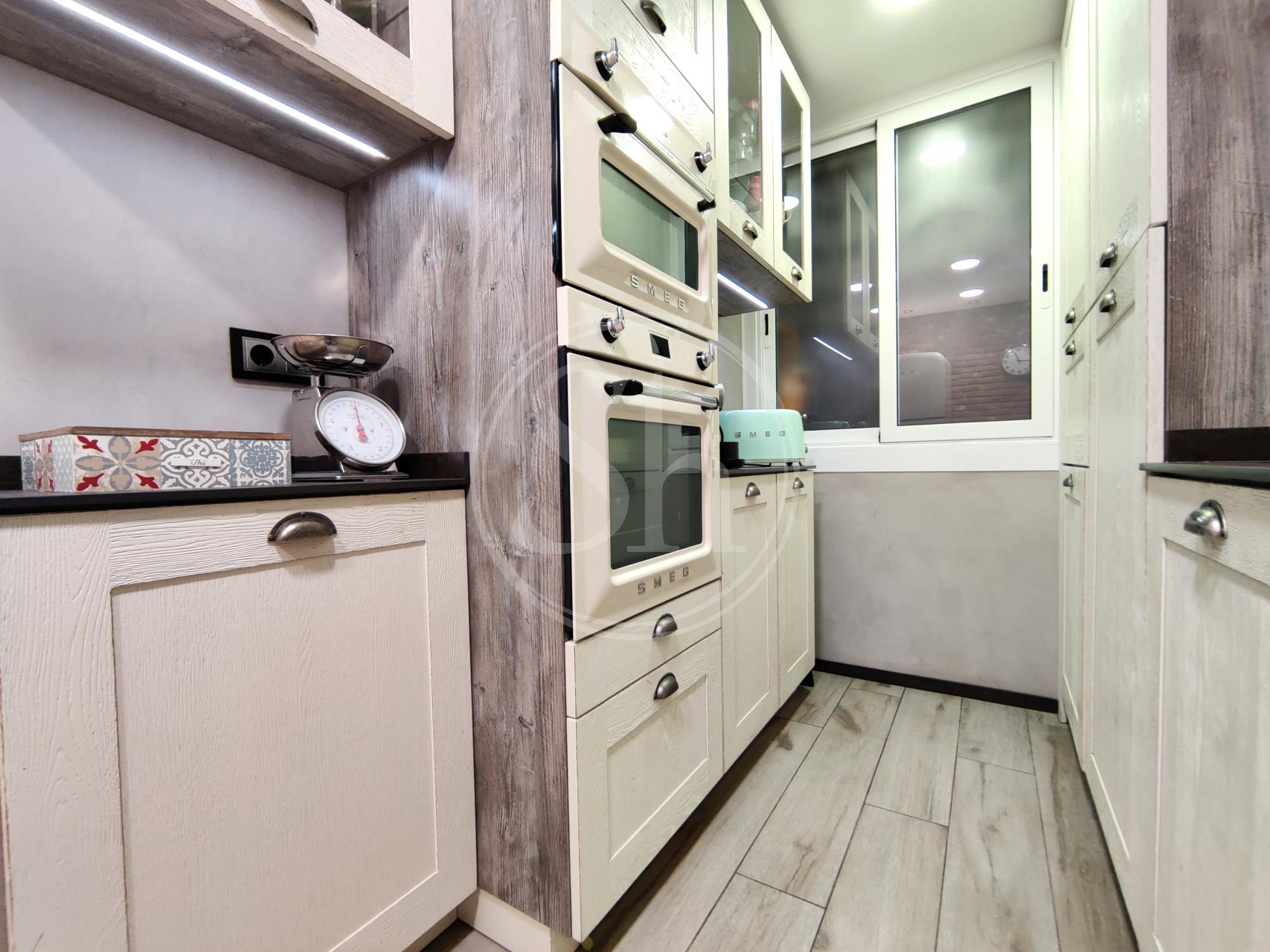 property_image_24