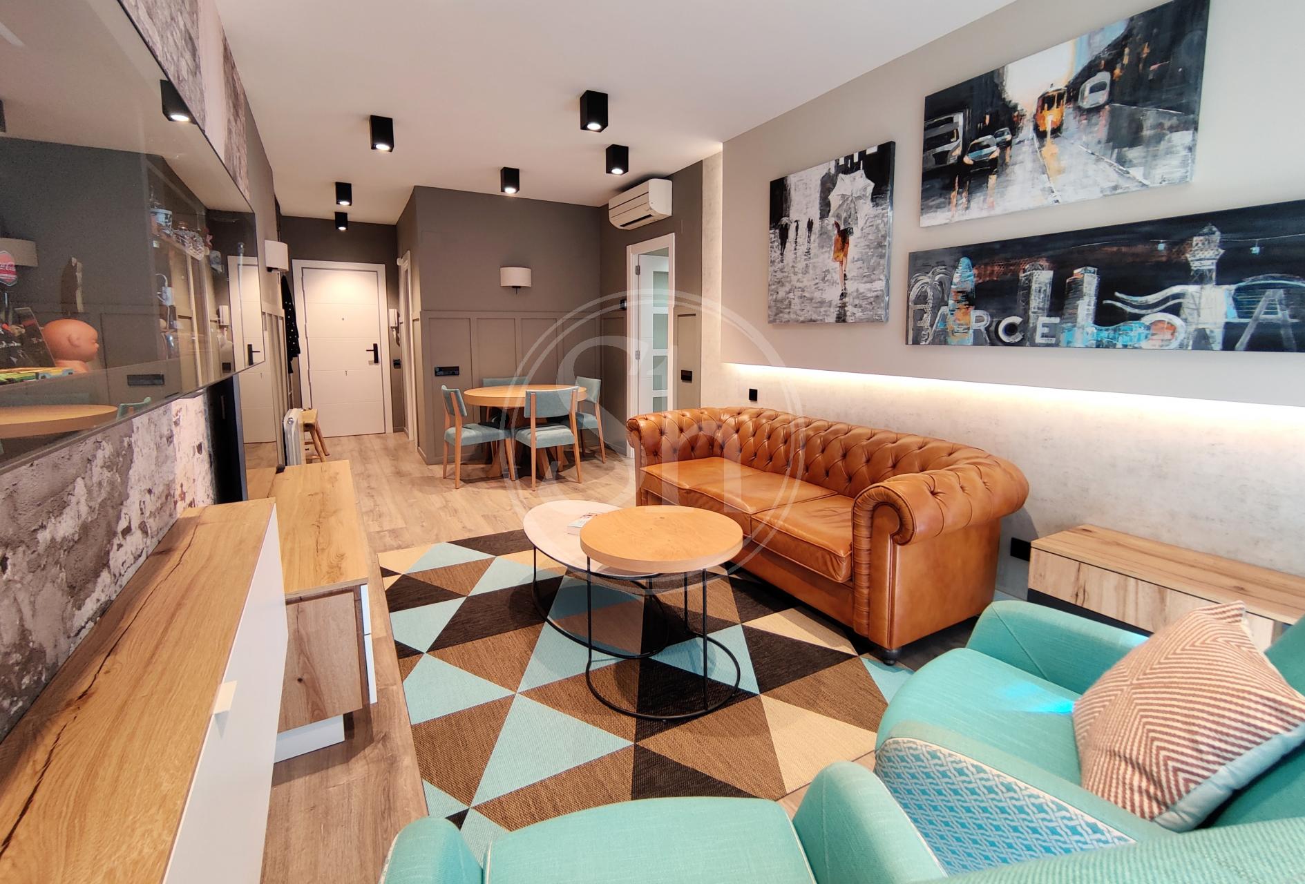 property_image_14