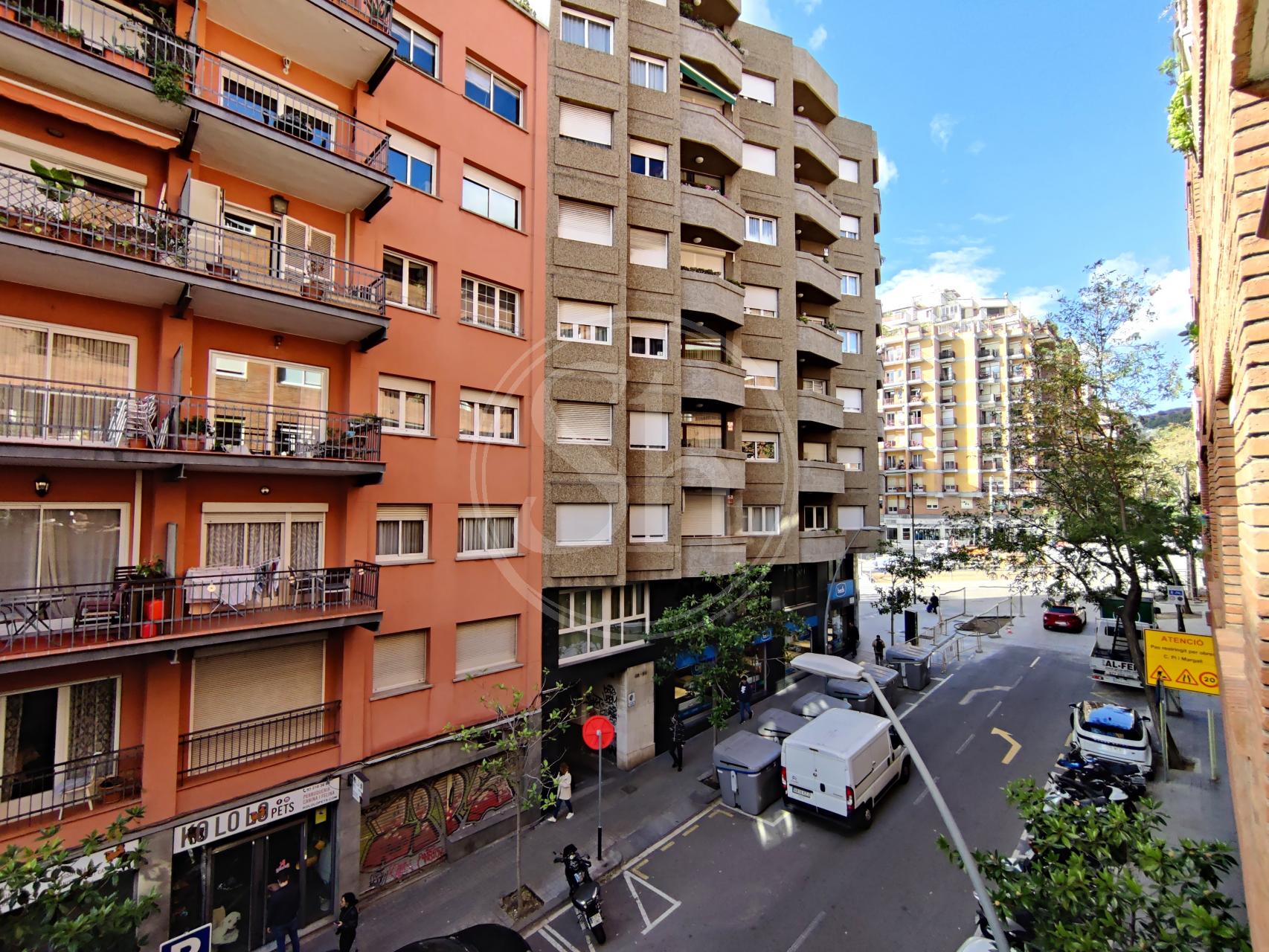 property_image_19