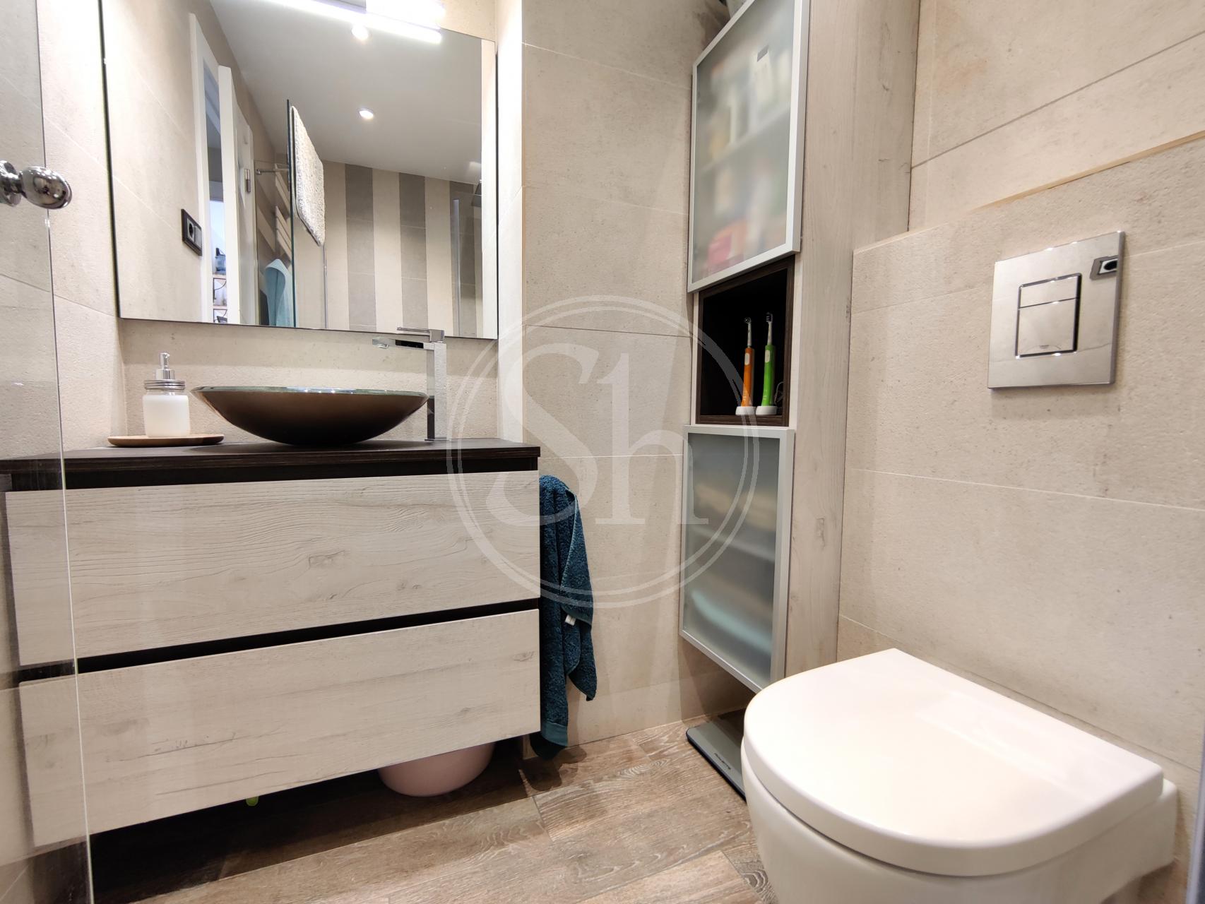 property_image_46