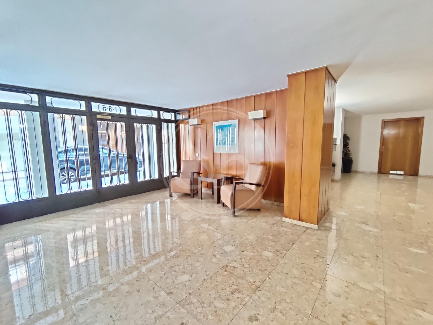property_image_53