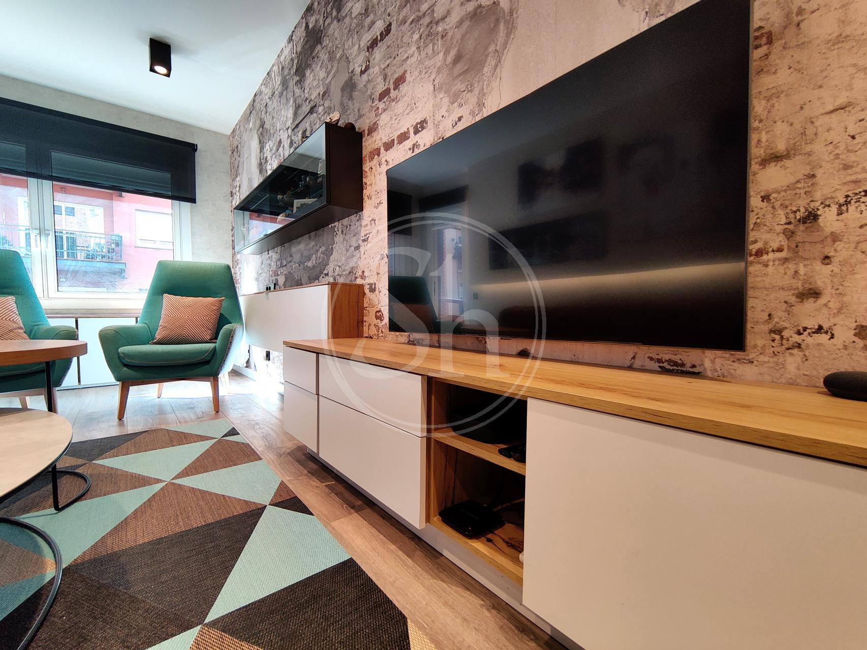 property_image_9