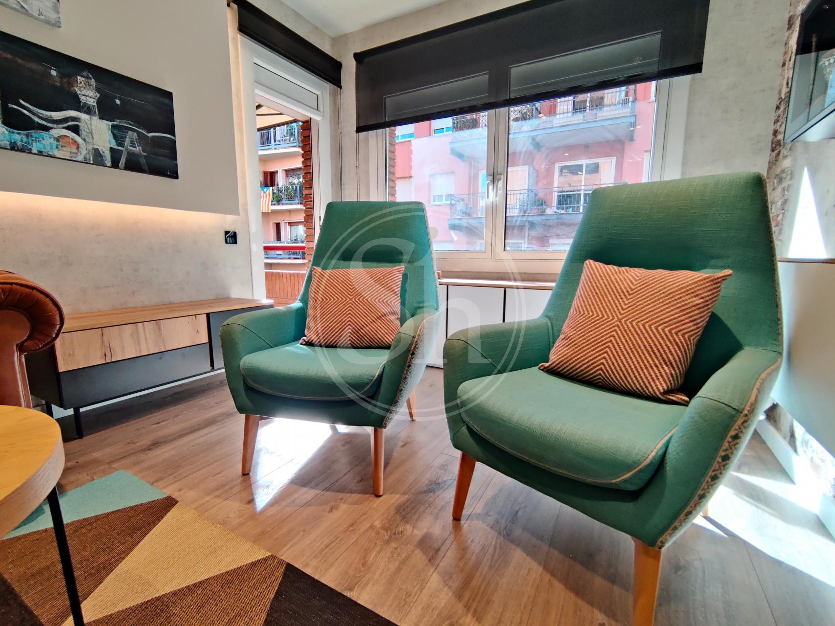 property_image_10
