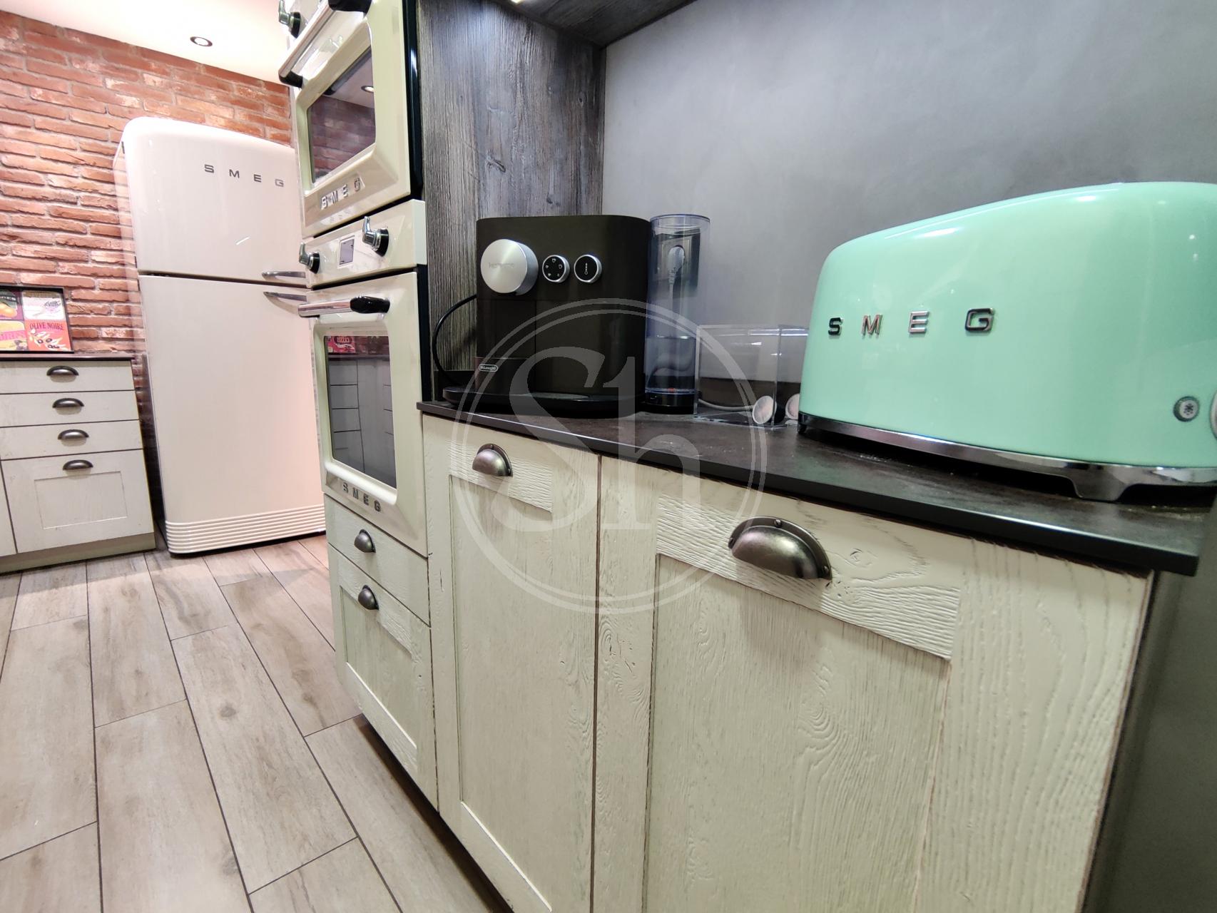 property_image_26