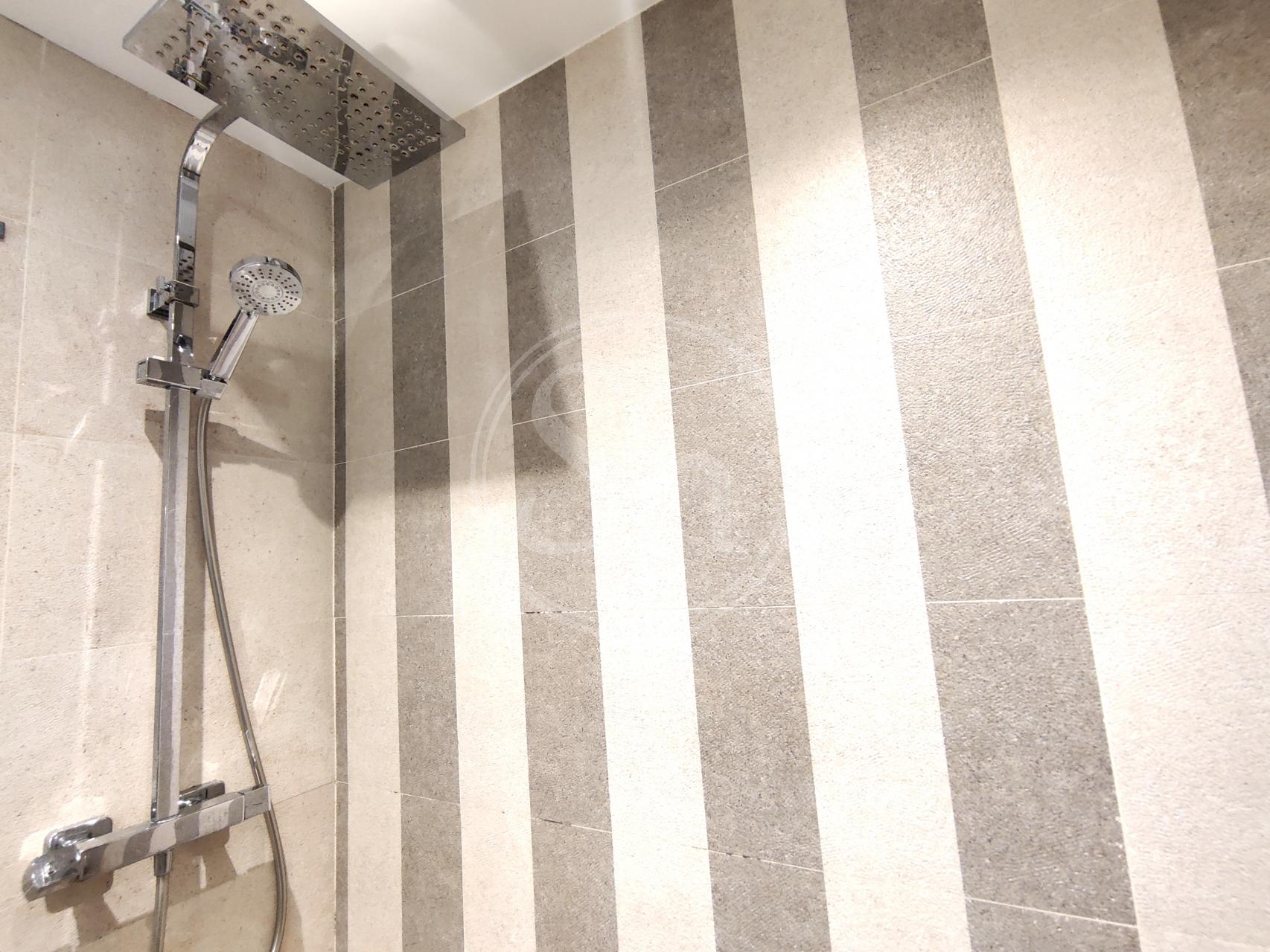 property_image_51
