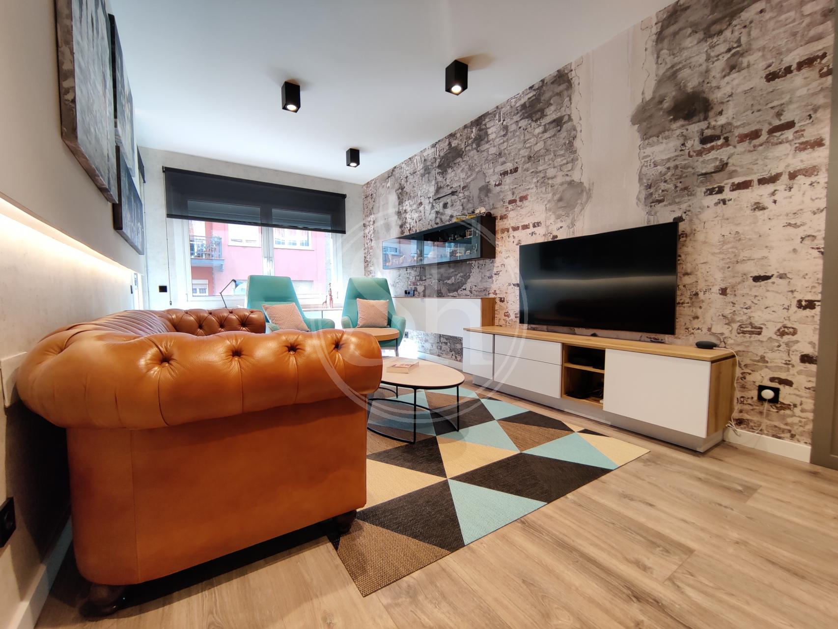 property_image_7