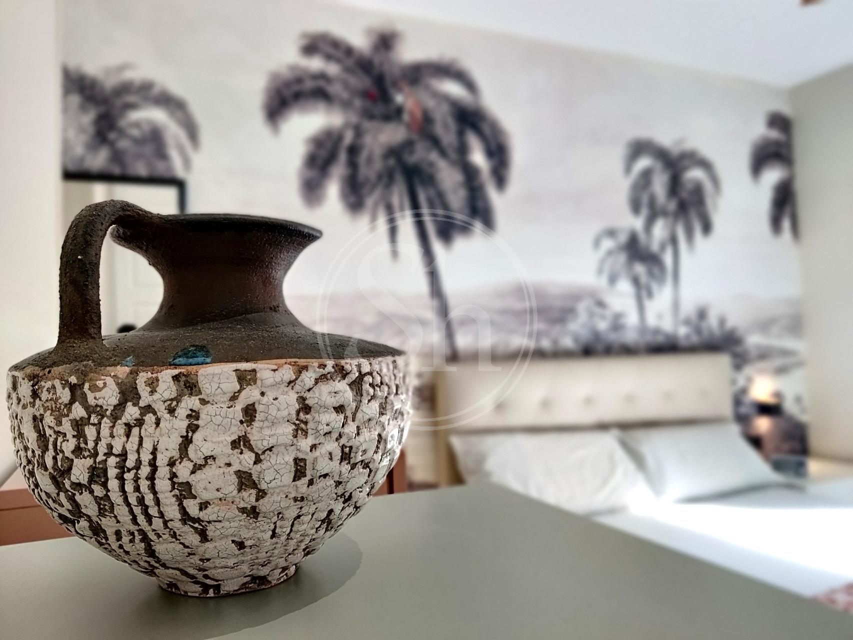 property_image_31