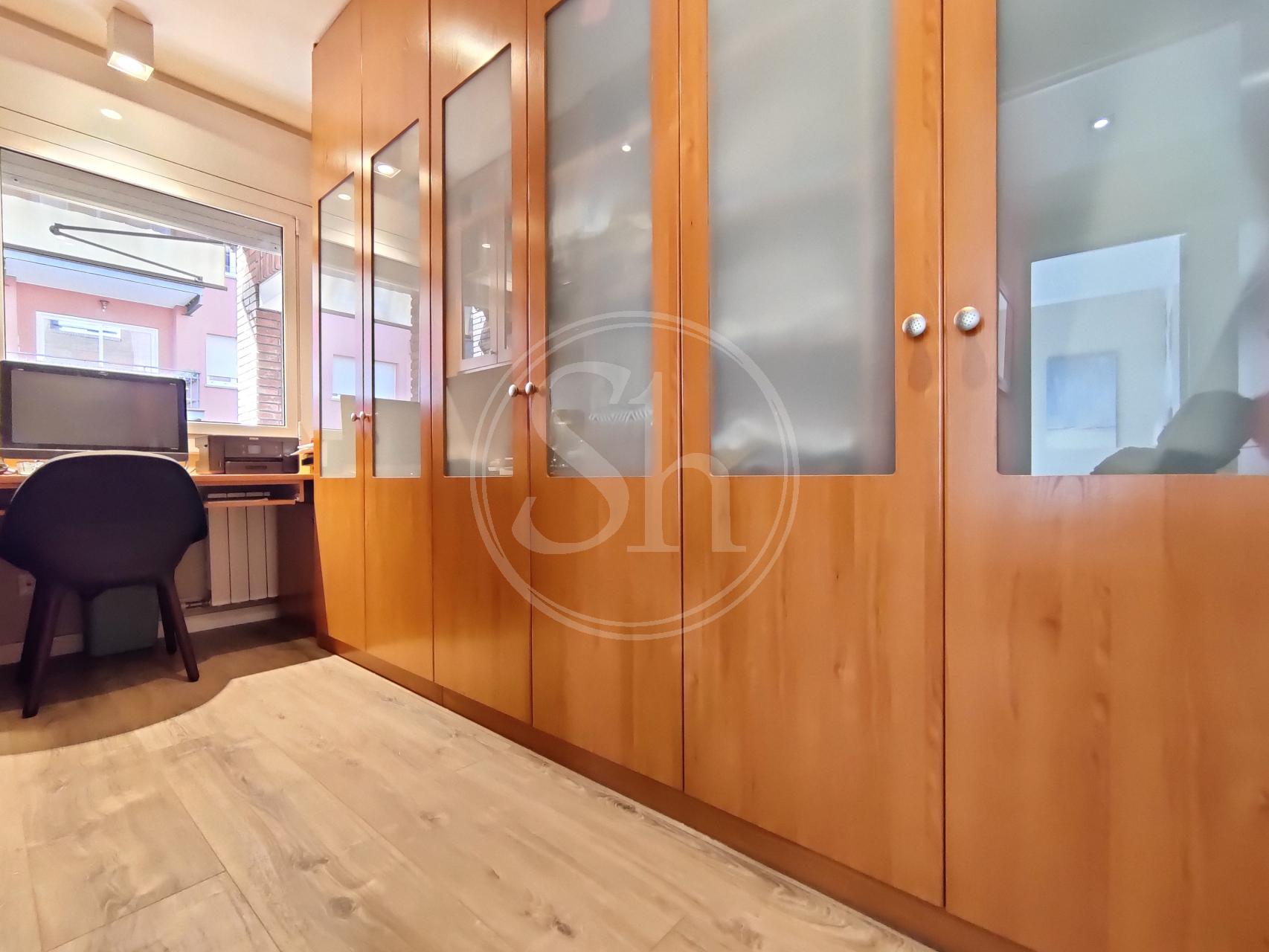 property_image_43