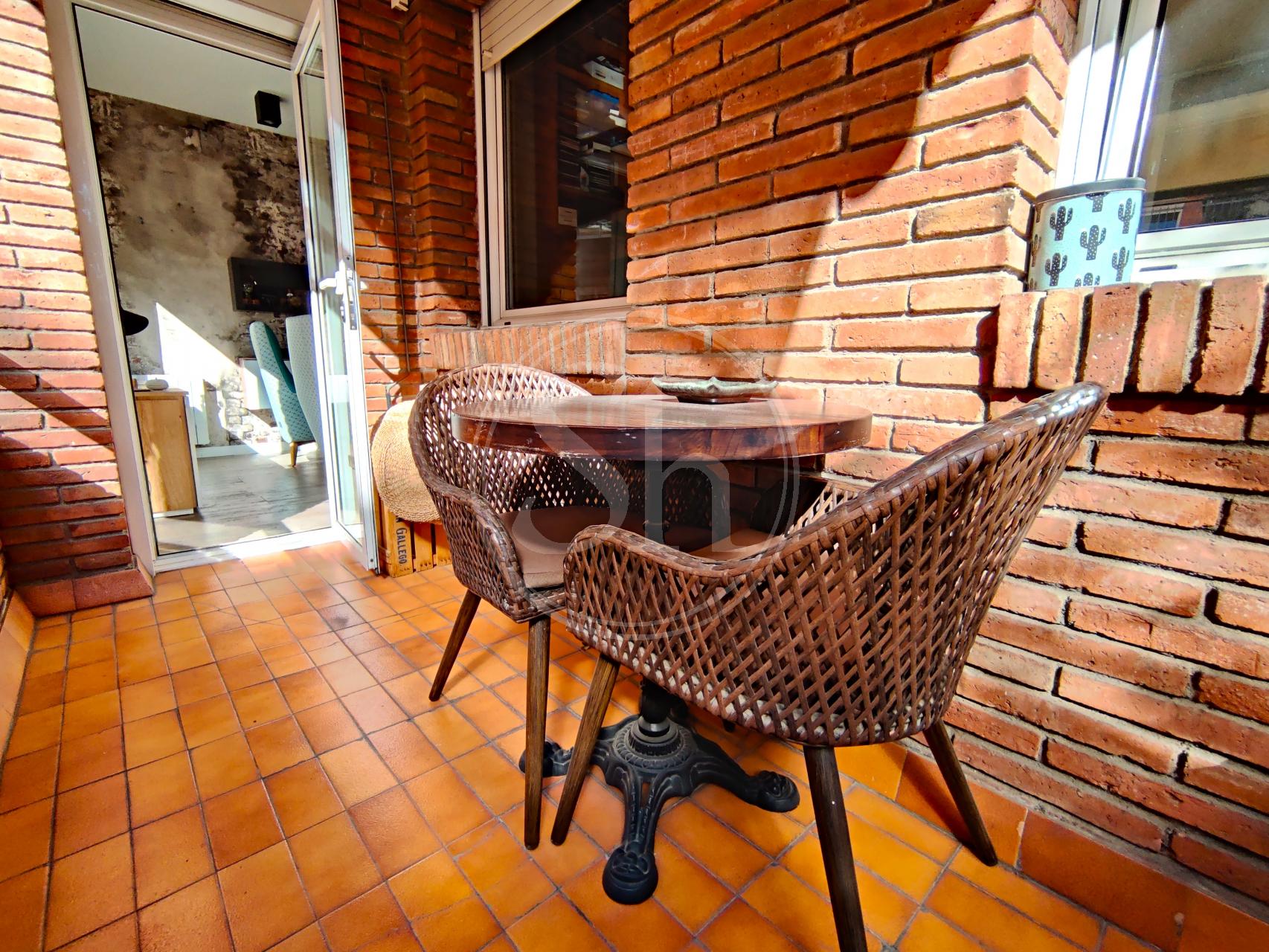 property_image_17