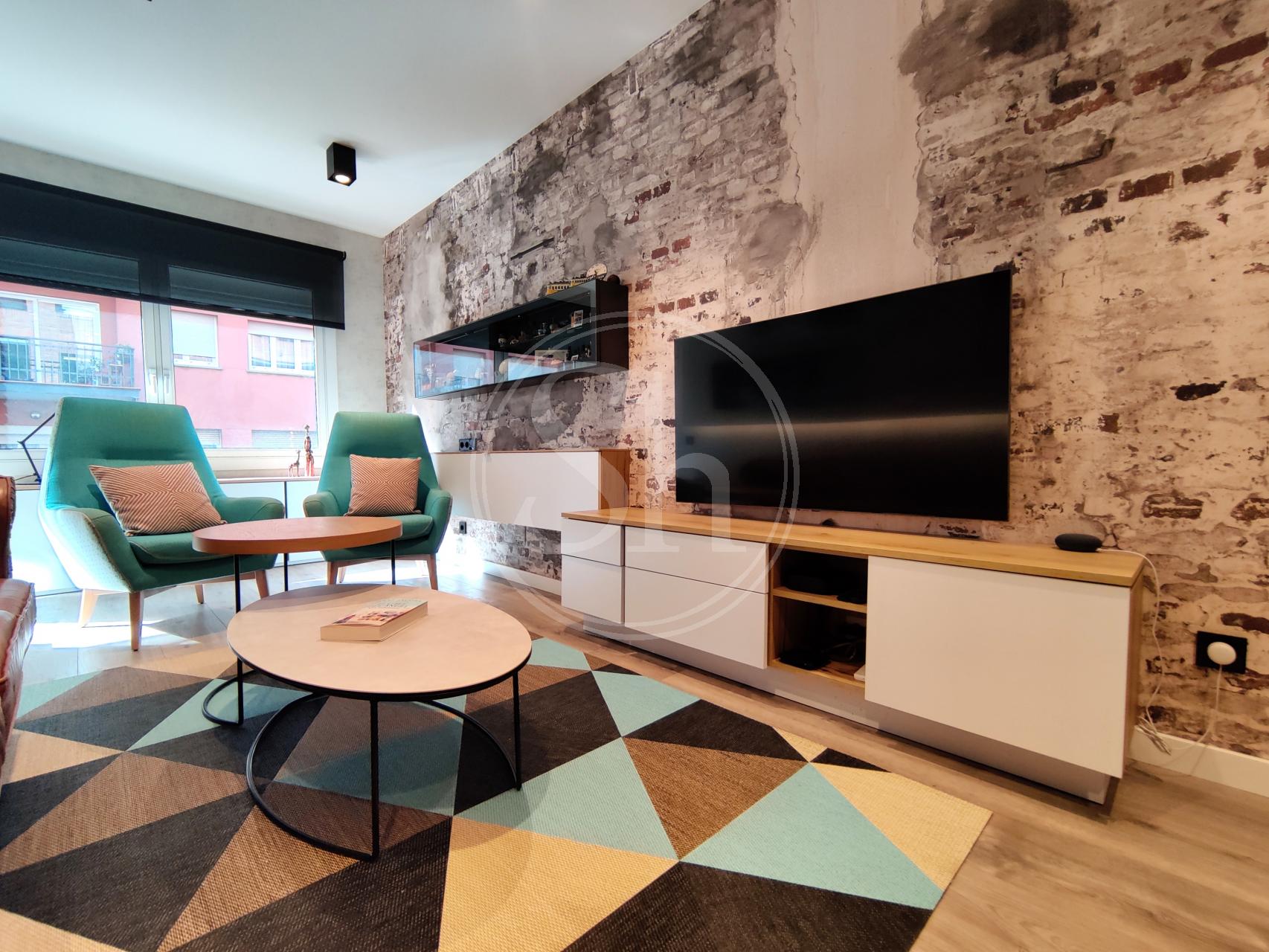 property_image_8