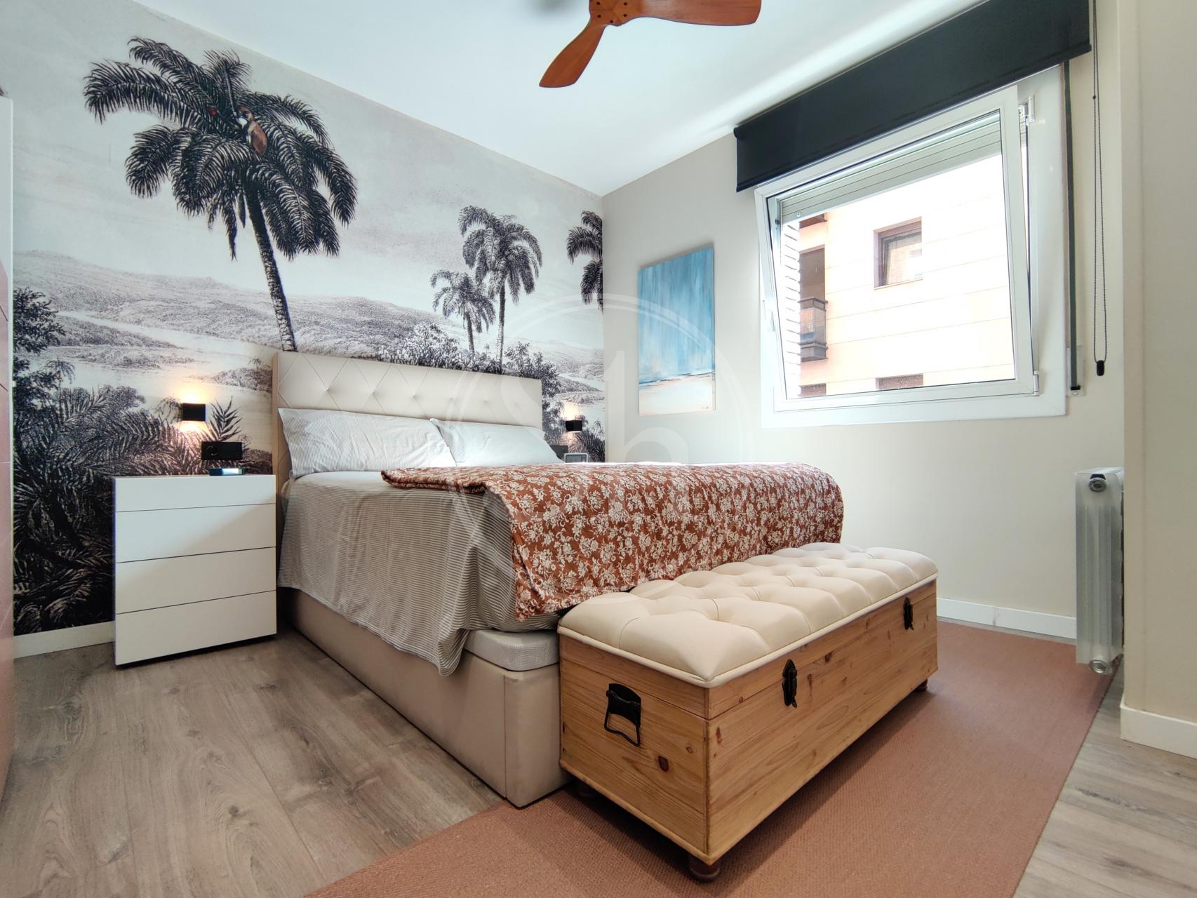 property_image_28
