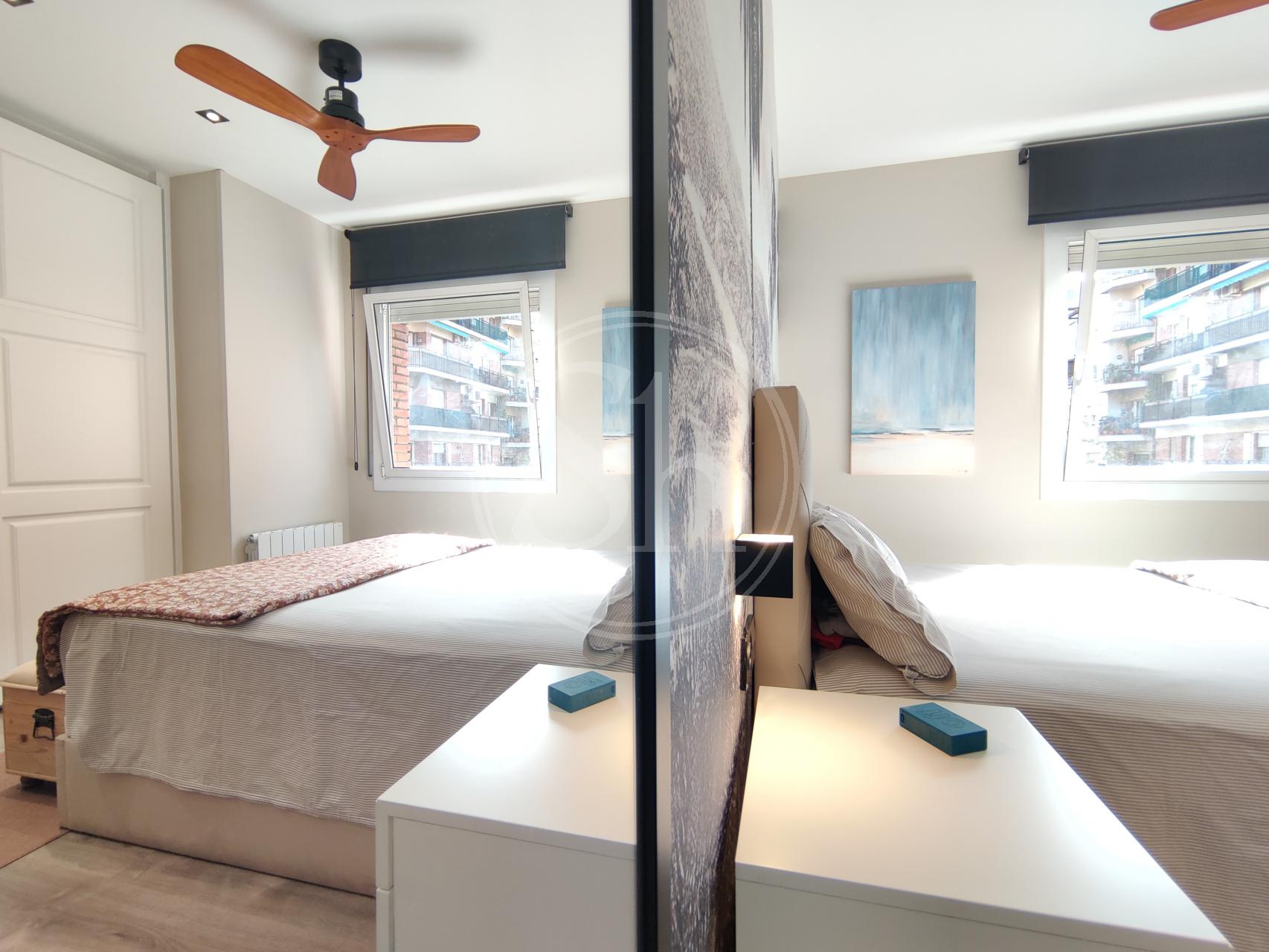 property_image_33