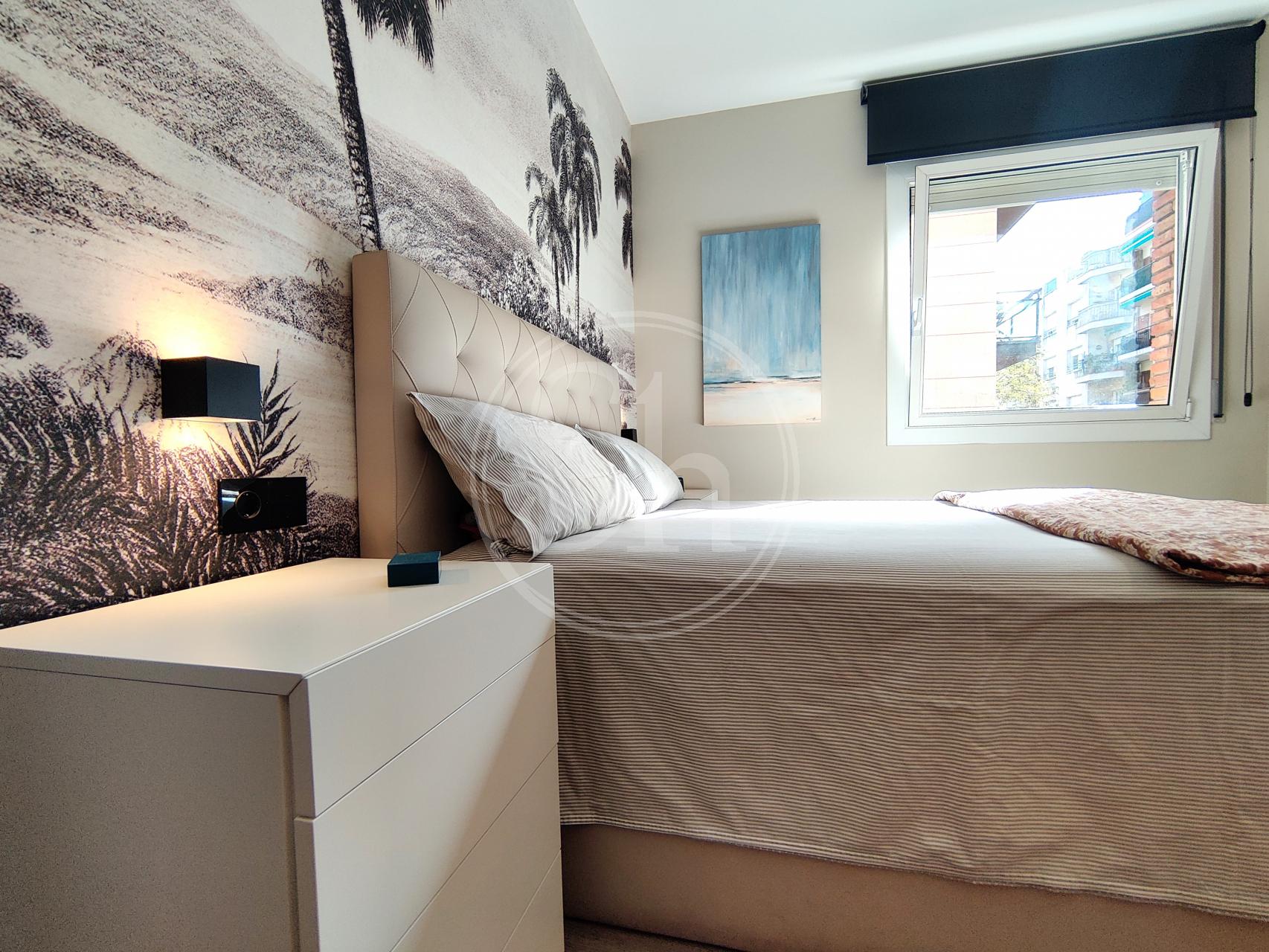 property_image_34