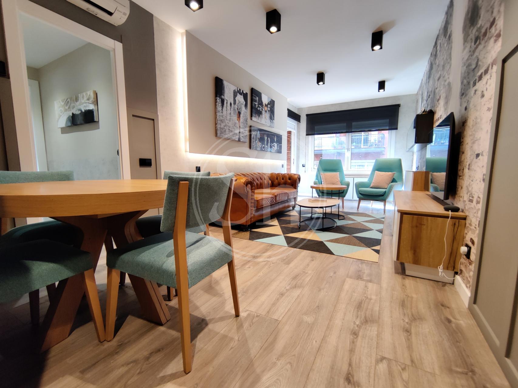 property_image_13