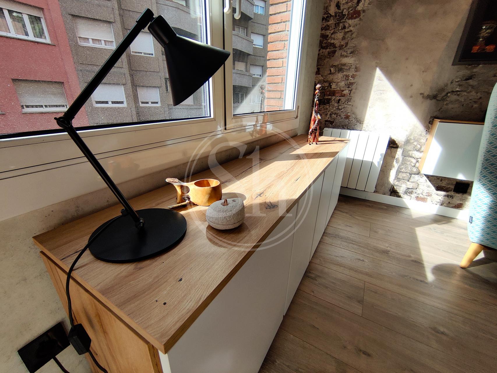 property_image_12