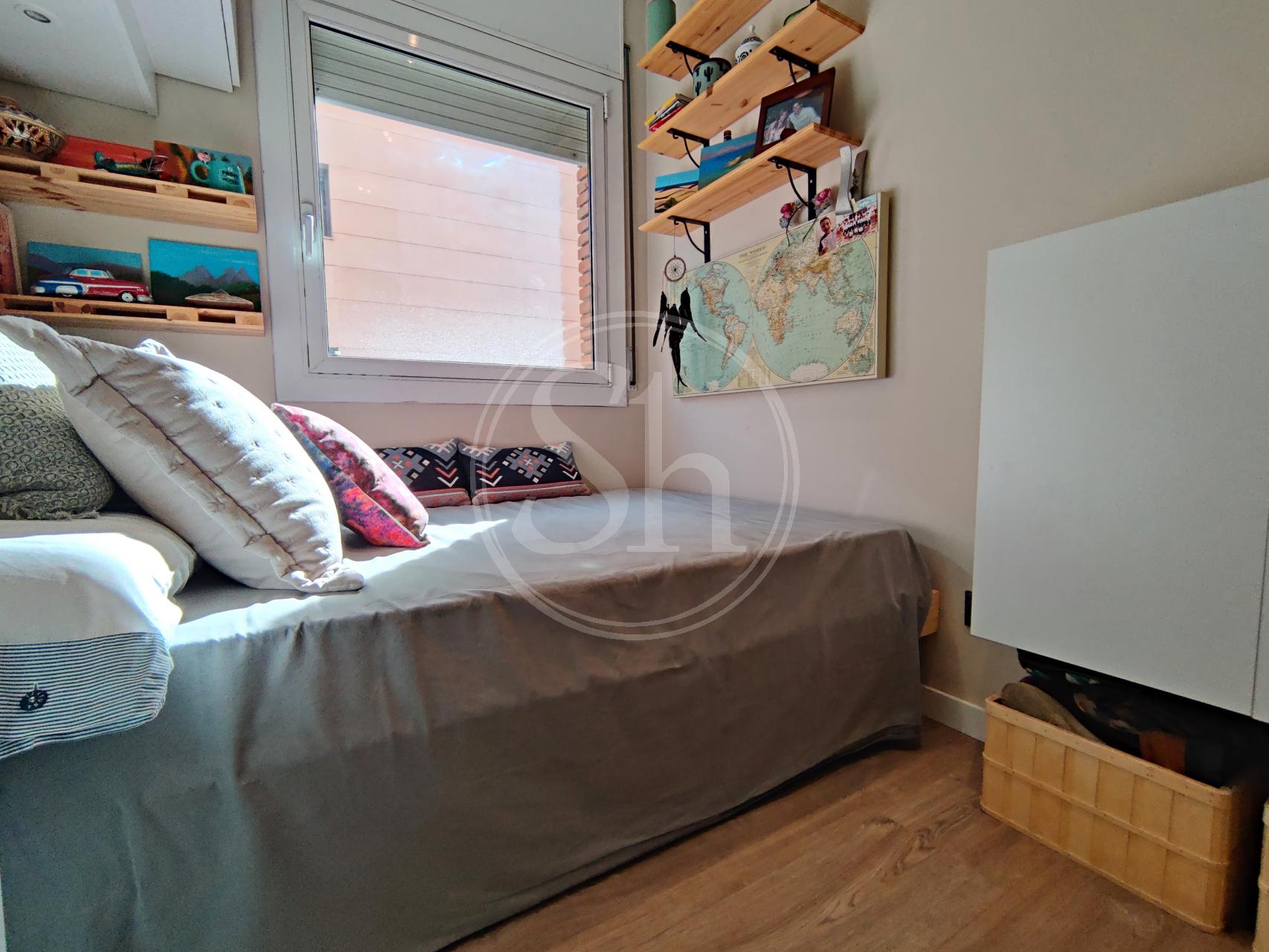 property_image_42