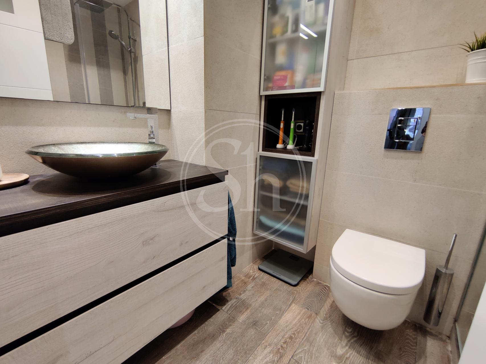 property_image_47