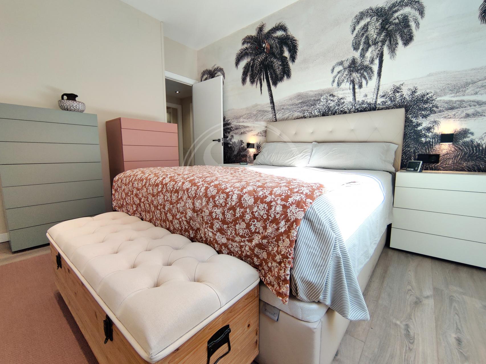 property_image_29