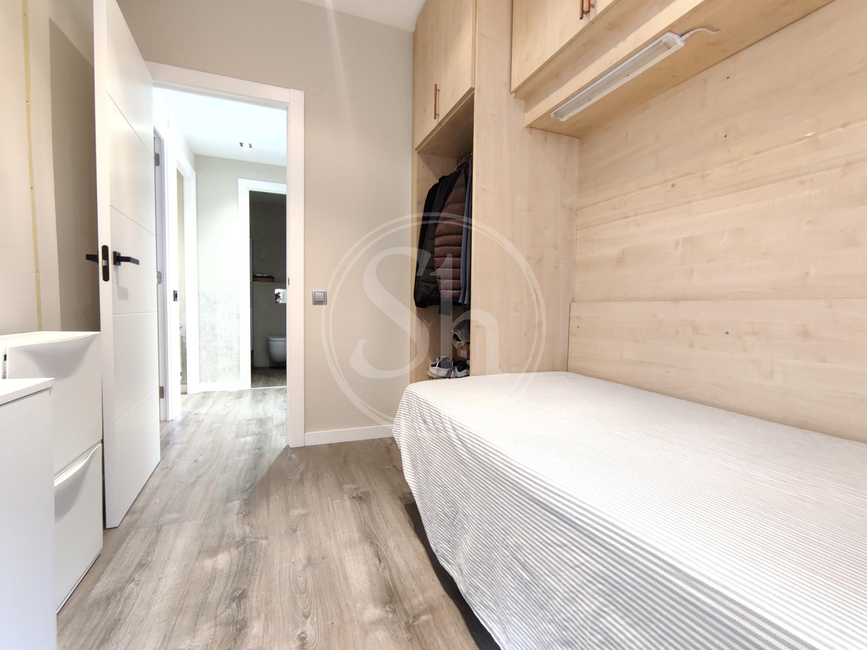 property_image_37