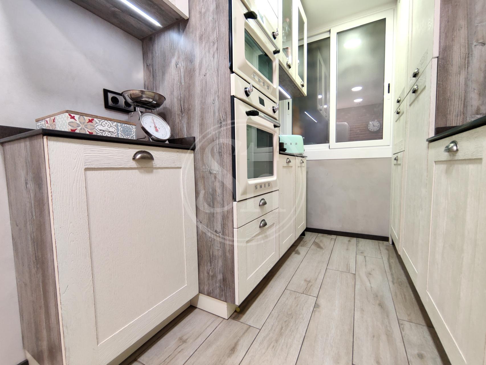 property_image_25