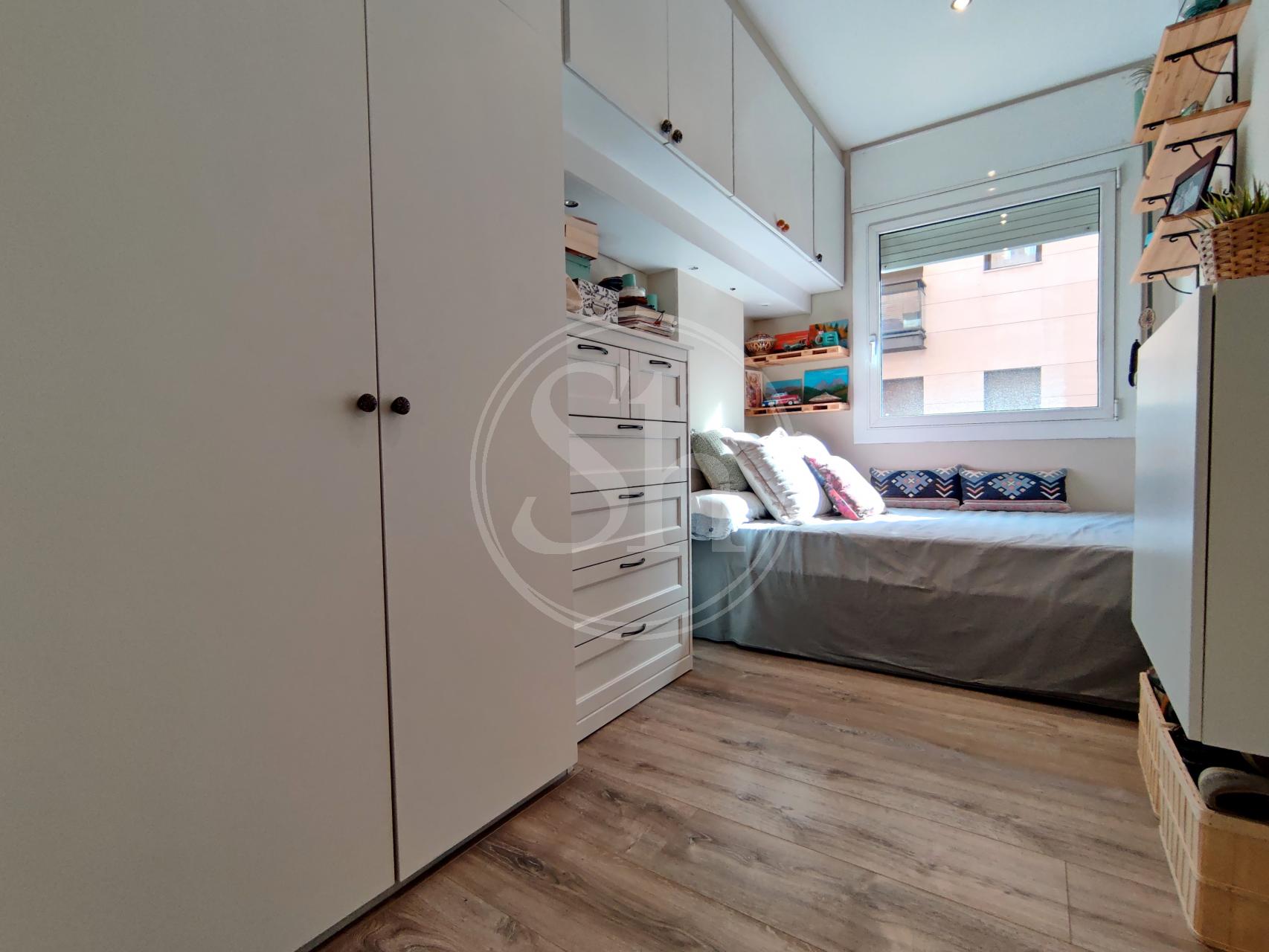 property_image_40