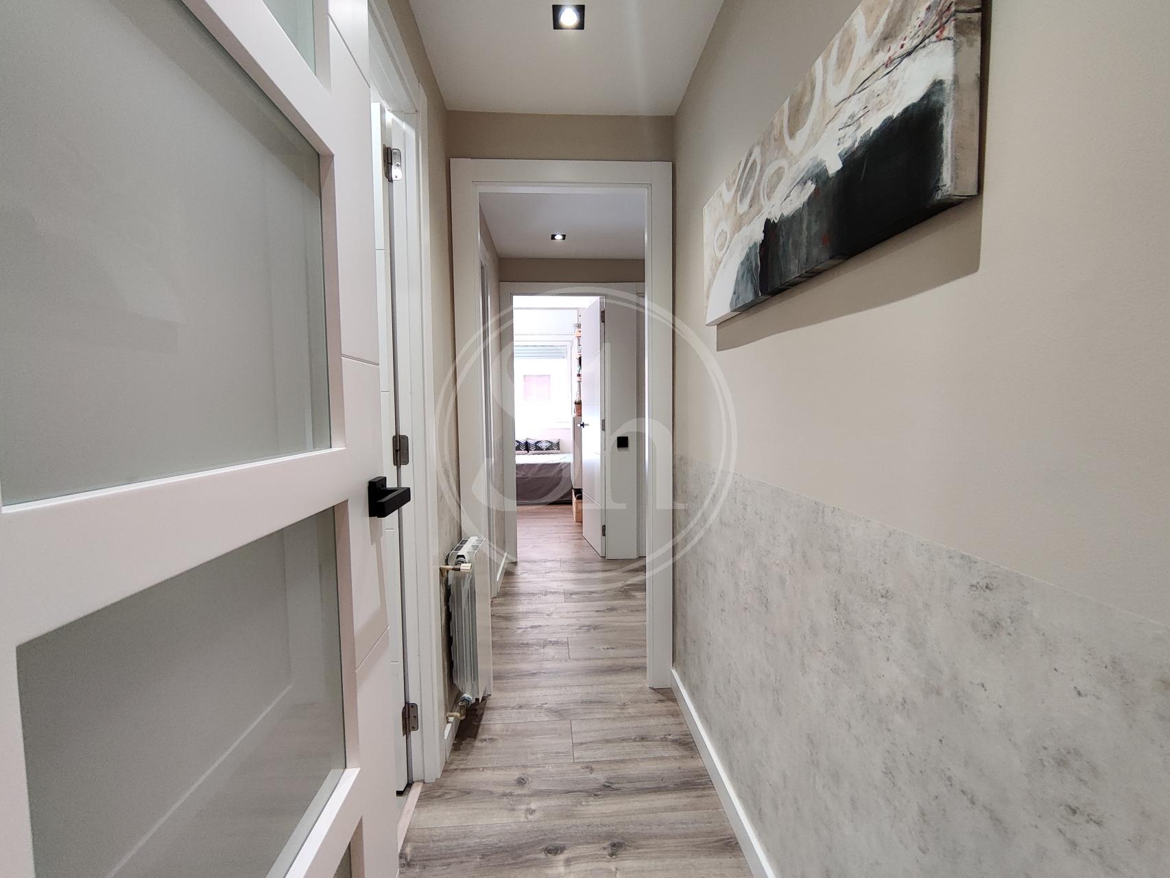 property_image_50