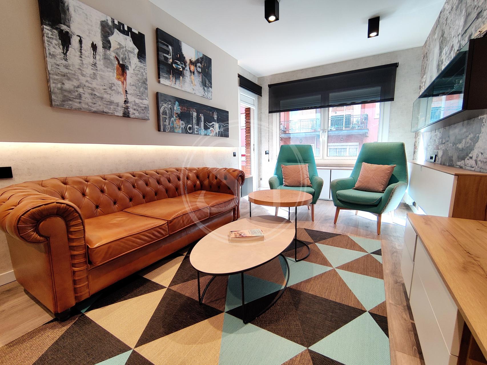 property_image_6