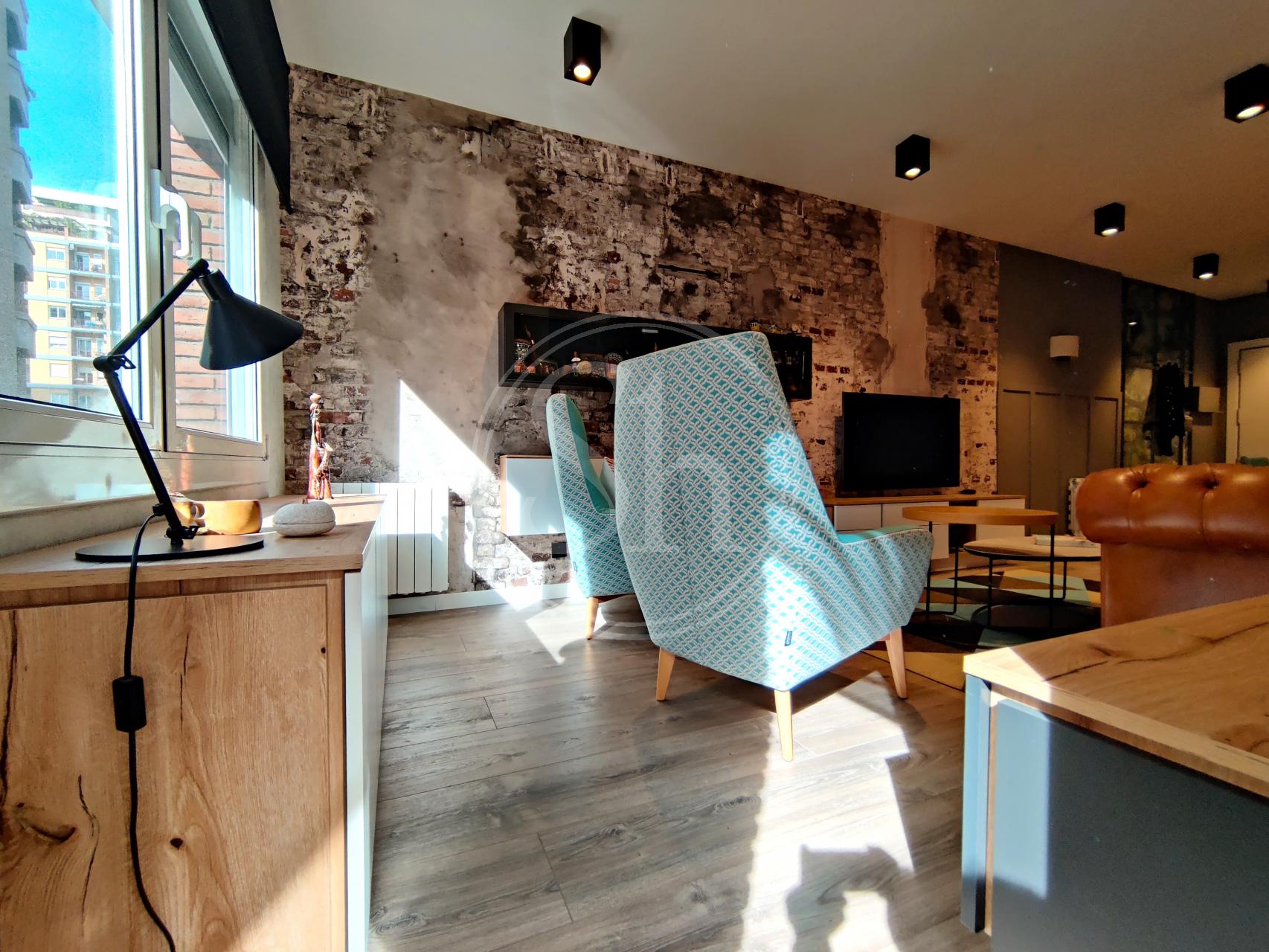 property_image_11