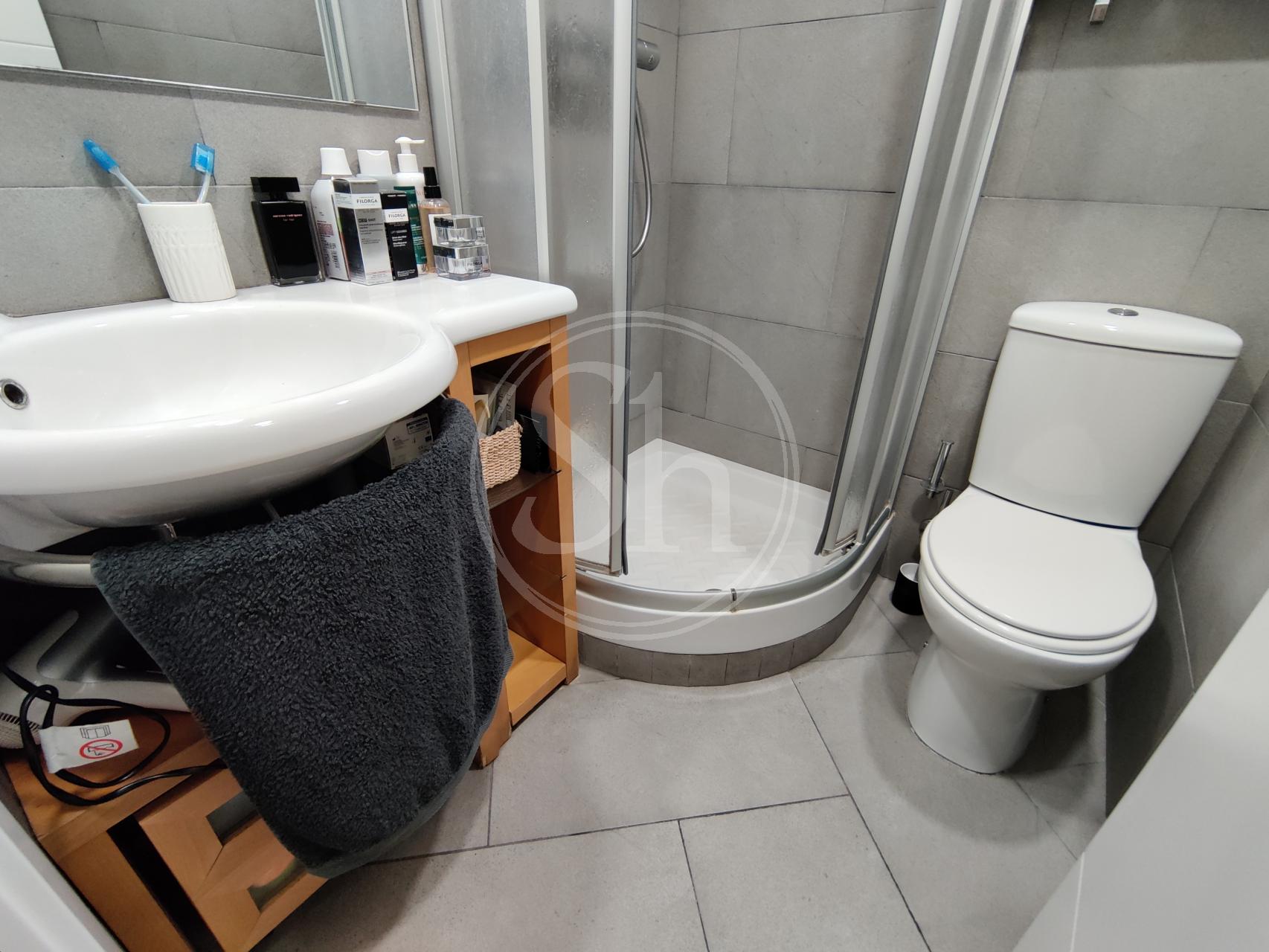 property_image_52