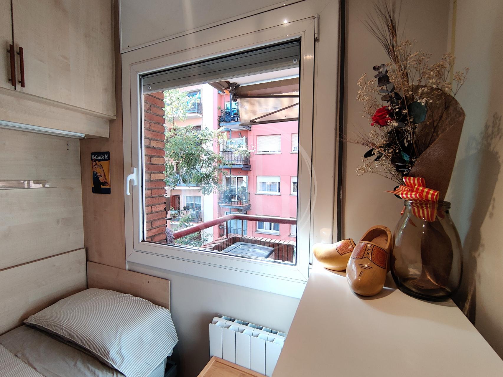 property_image_39