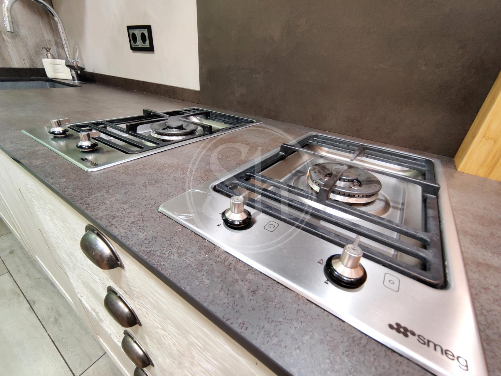property_image_27