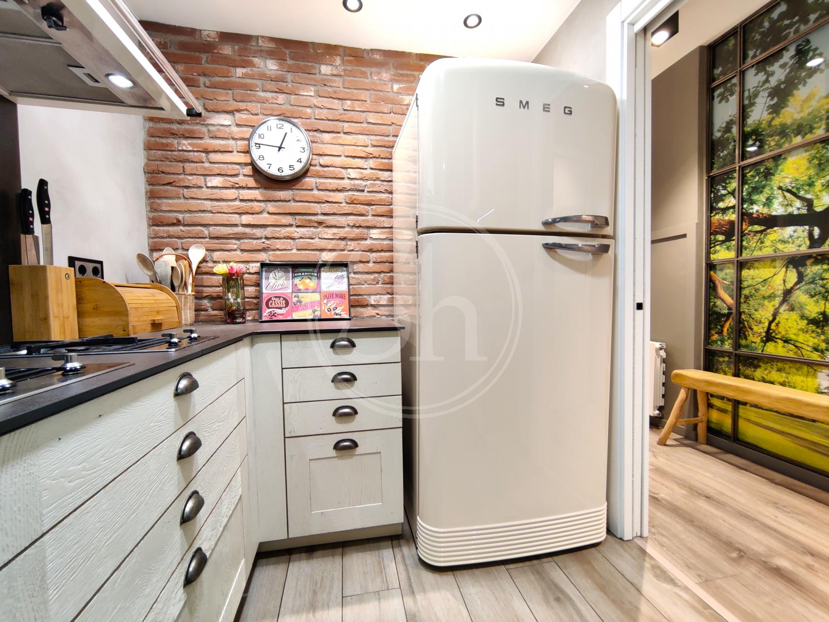 property_image_2