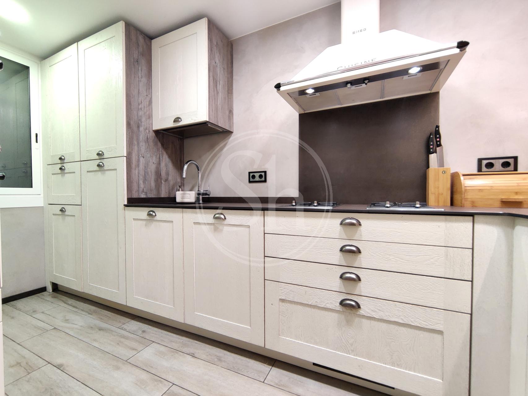 property_image_23